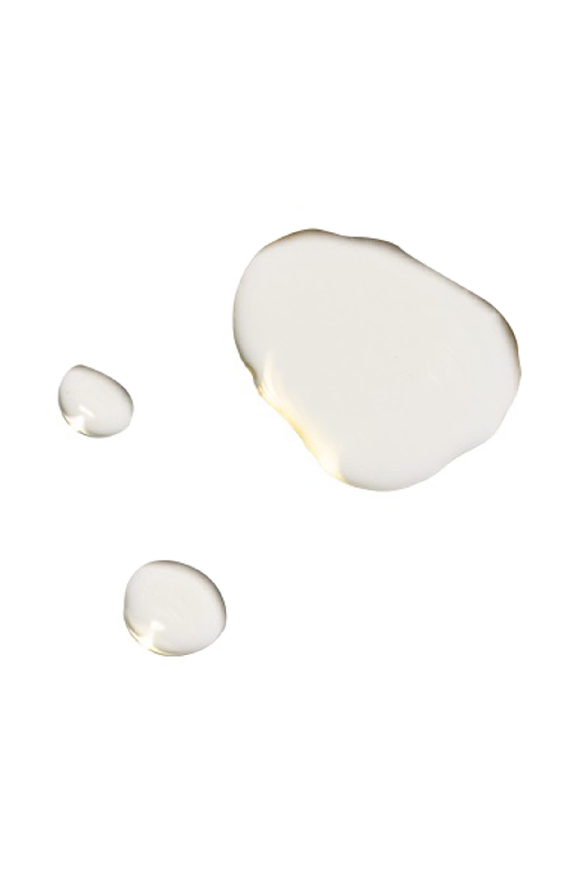 Nutriplenish™ Multi-Use Hair Oil