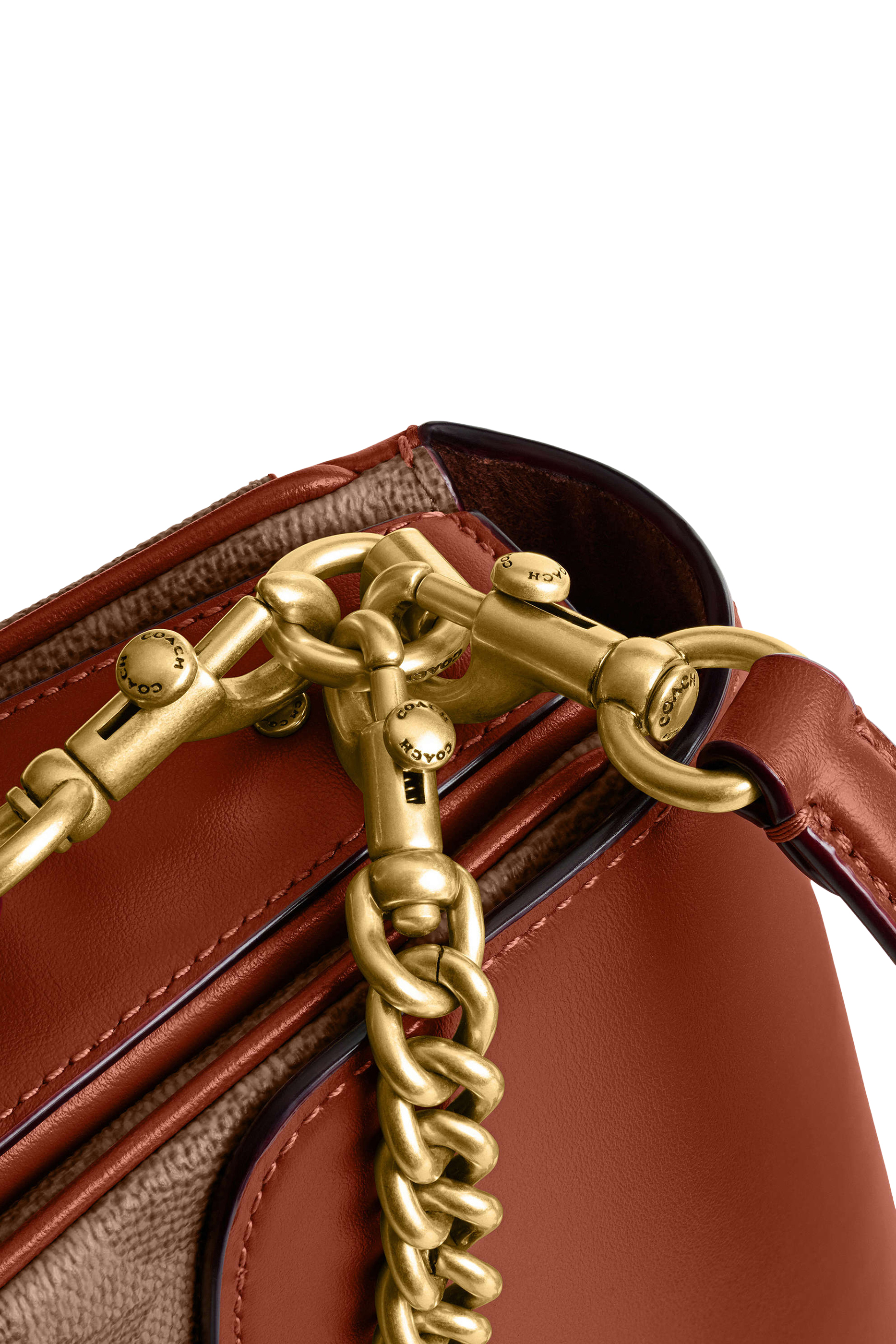 Cassie 19 Crossbody Bag