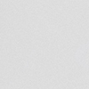 White___AshGrey