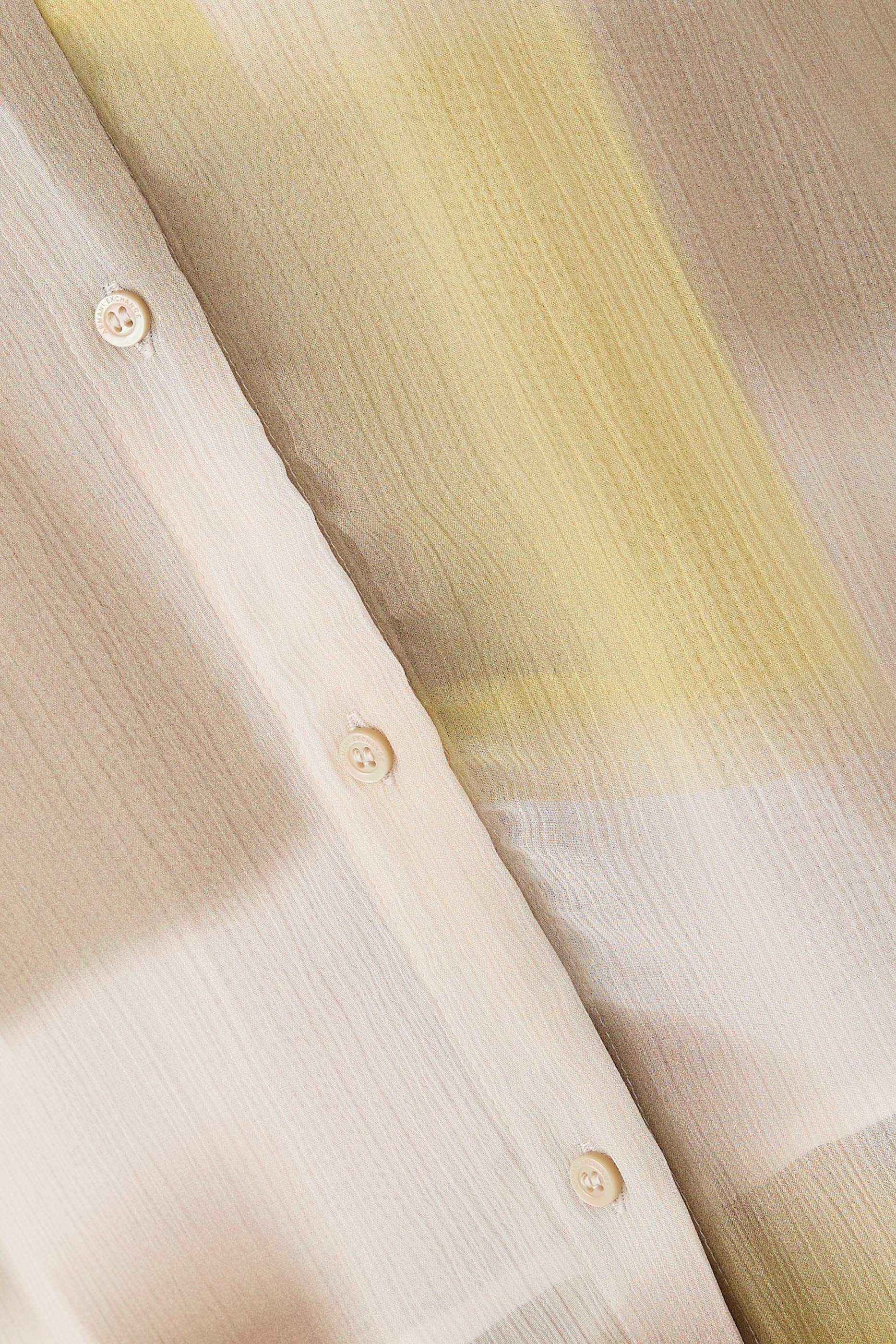 Occasionwear Longsleeves Shirt