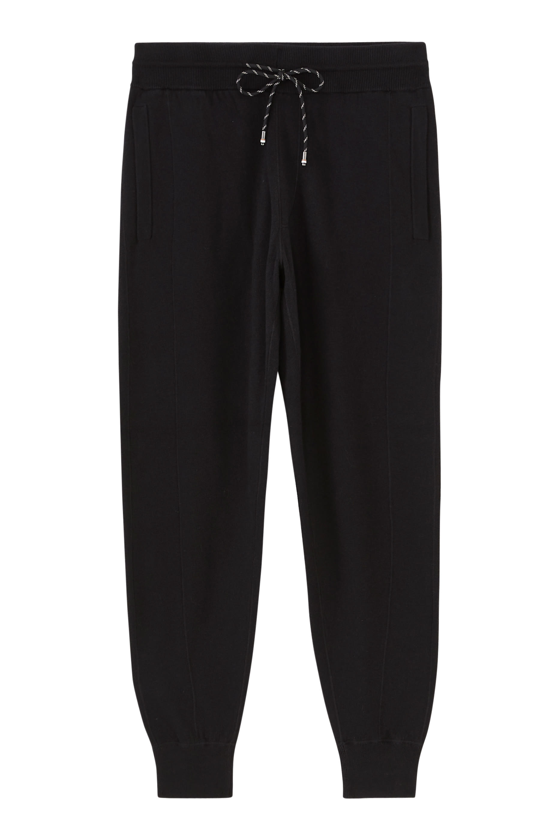 Onestino Tracksuit Bottoms