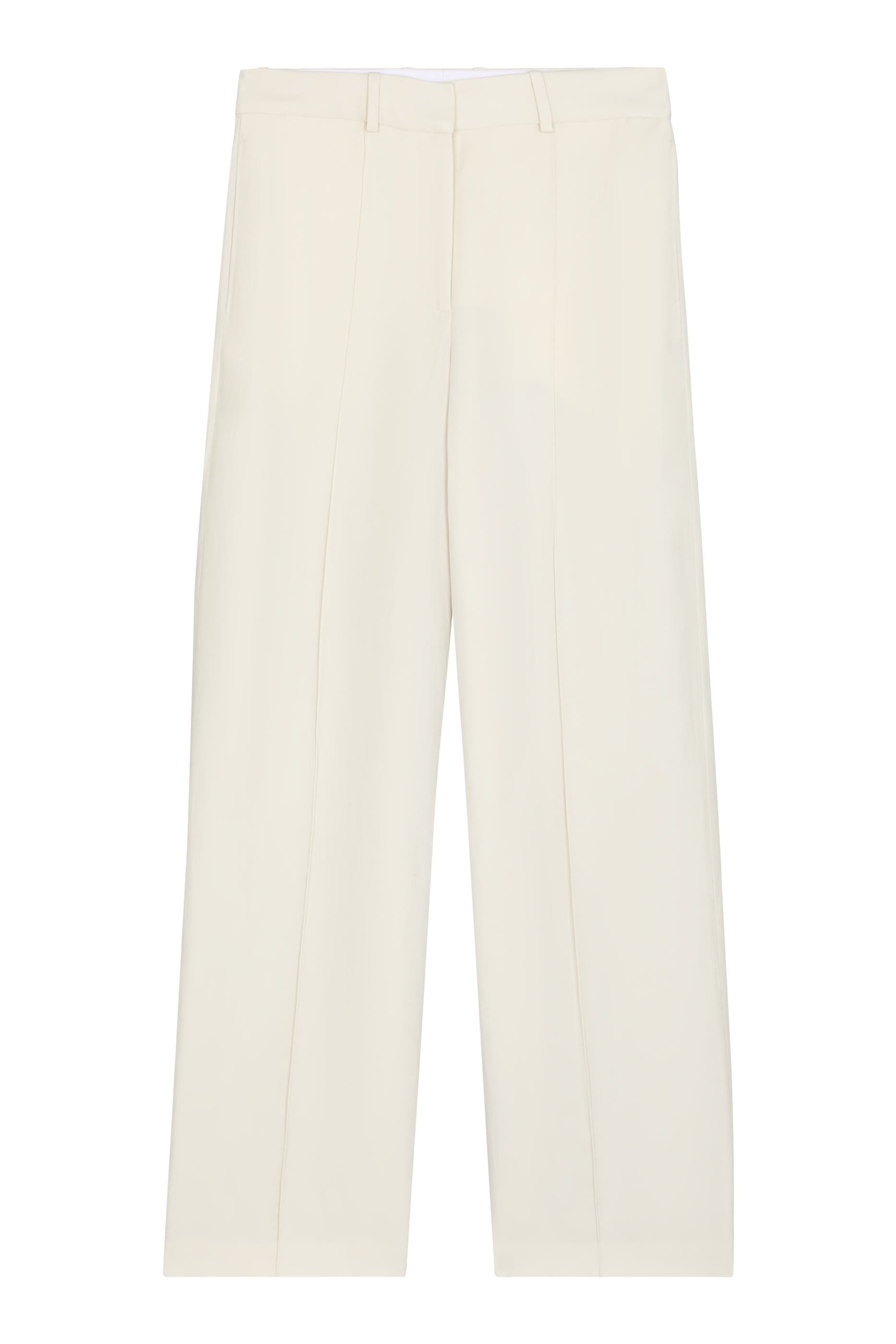Jnane Trousers