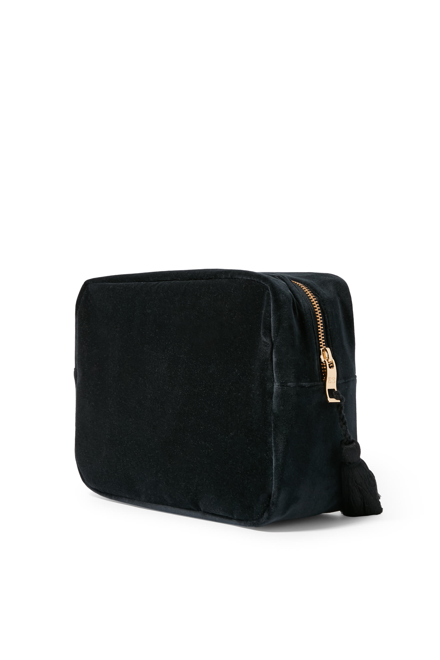 Wild Rhino Makeup Bag