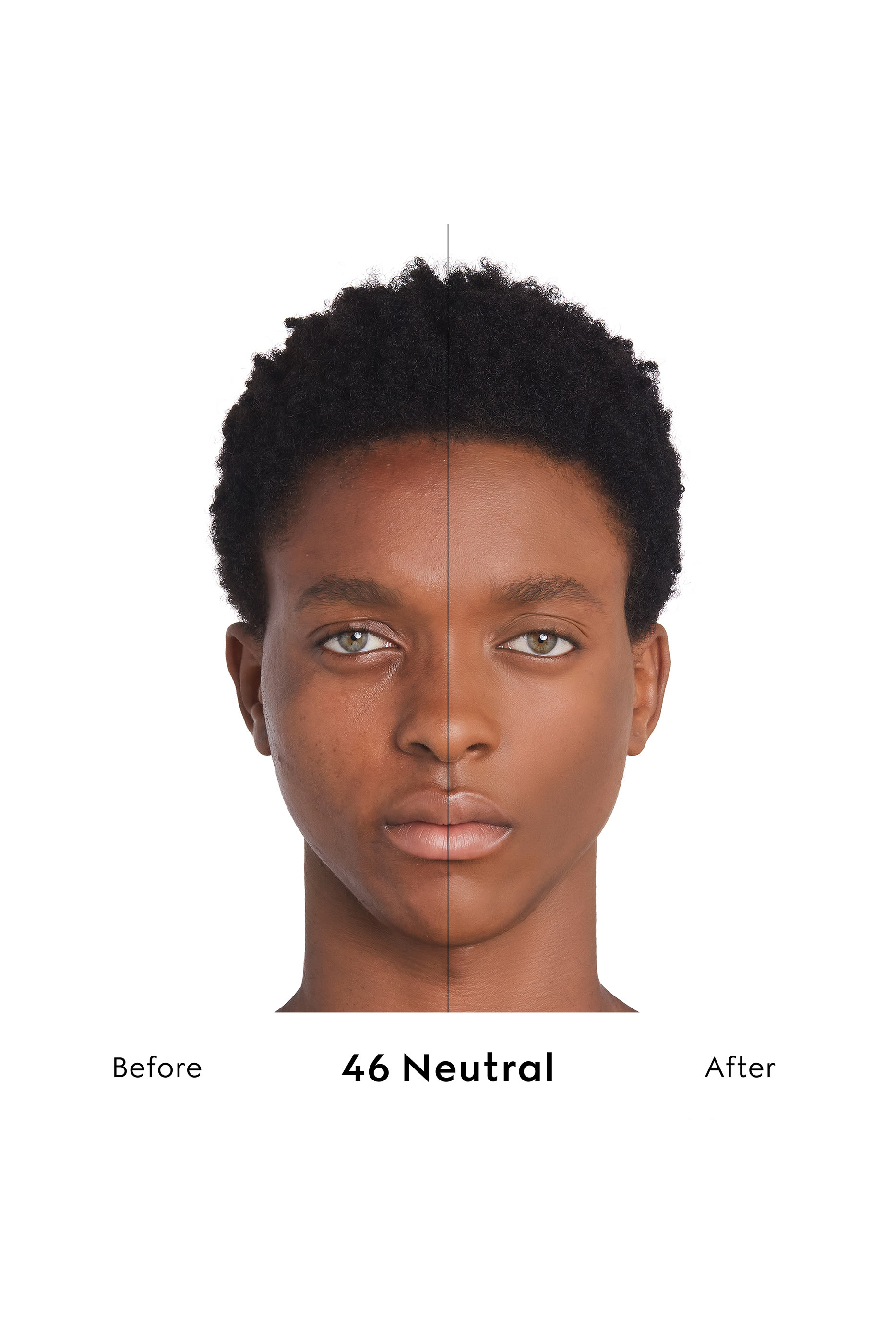 Concentr&eacute; de Beaut&eacute; Concealer, 8ml