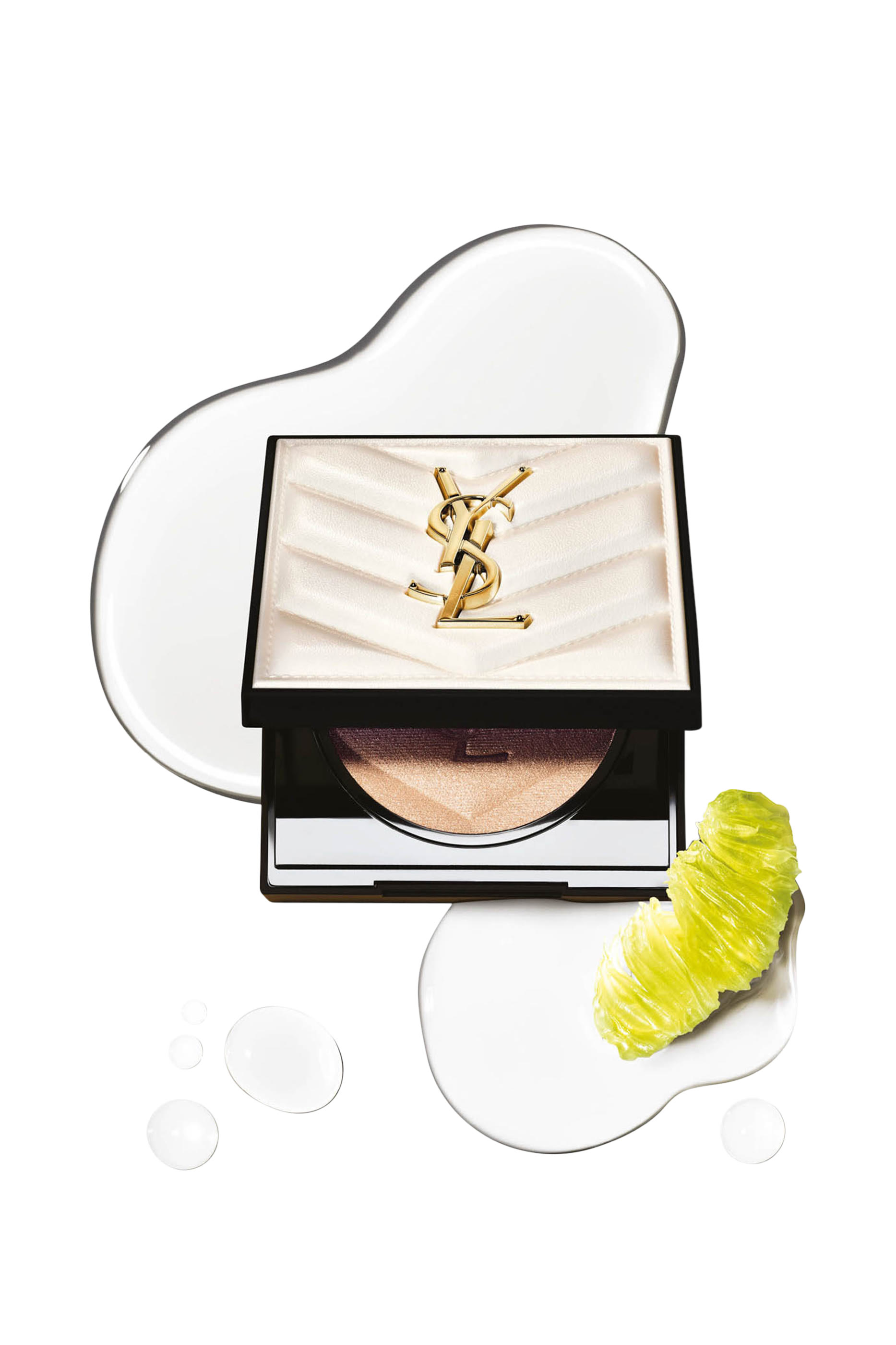 All Hours Hyper Luminize Highlighter