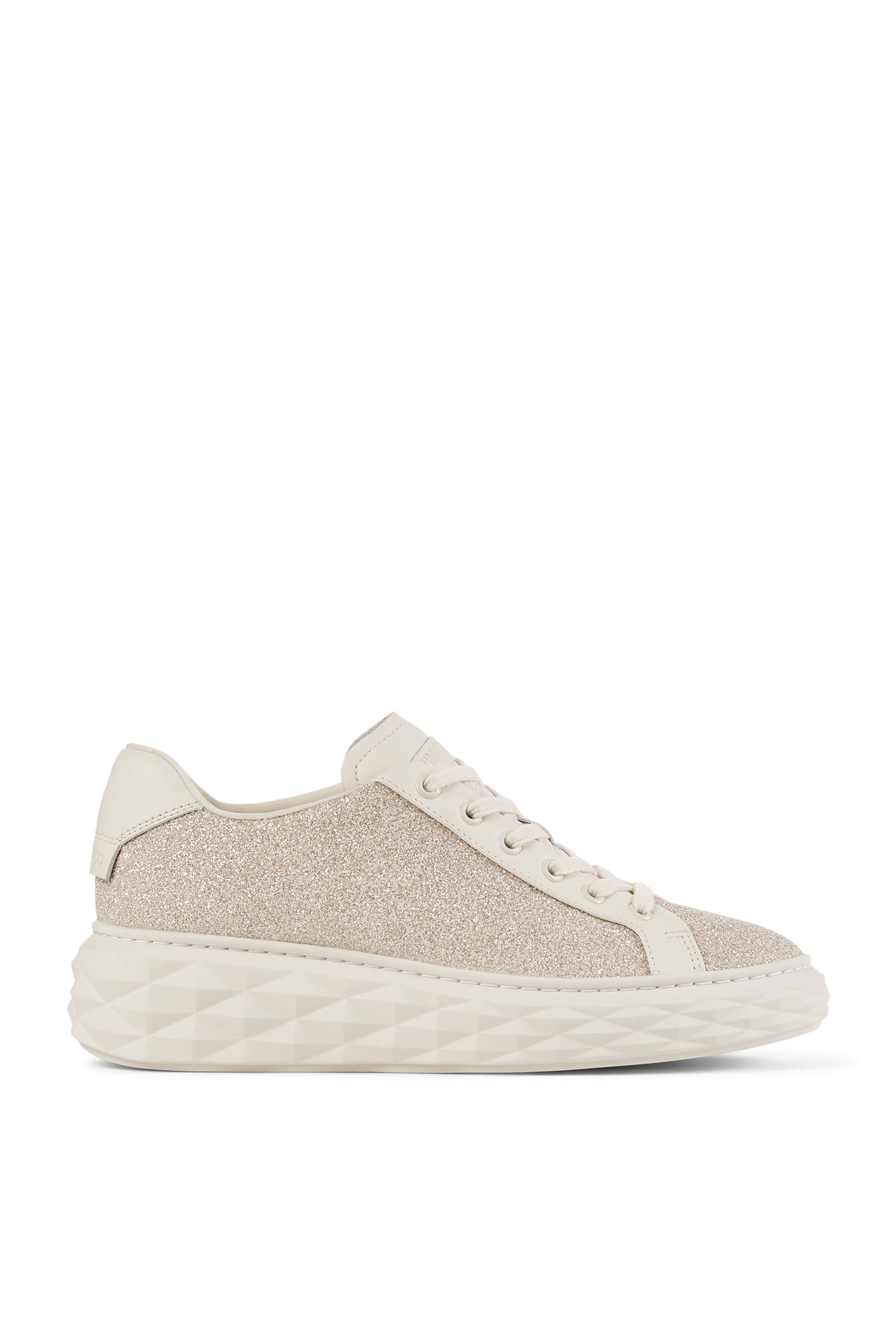 Diamond Light Maxi F Trainers 