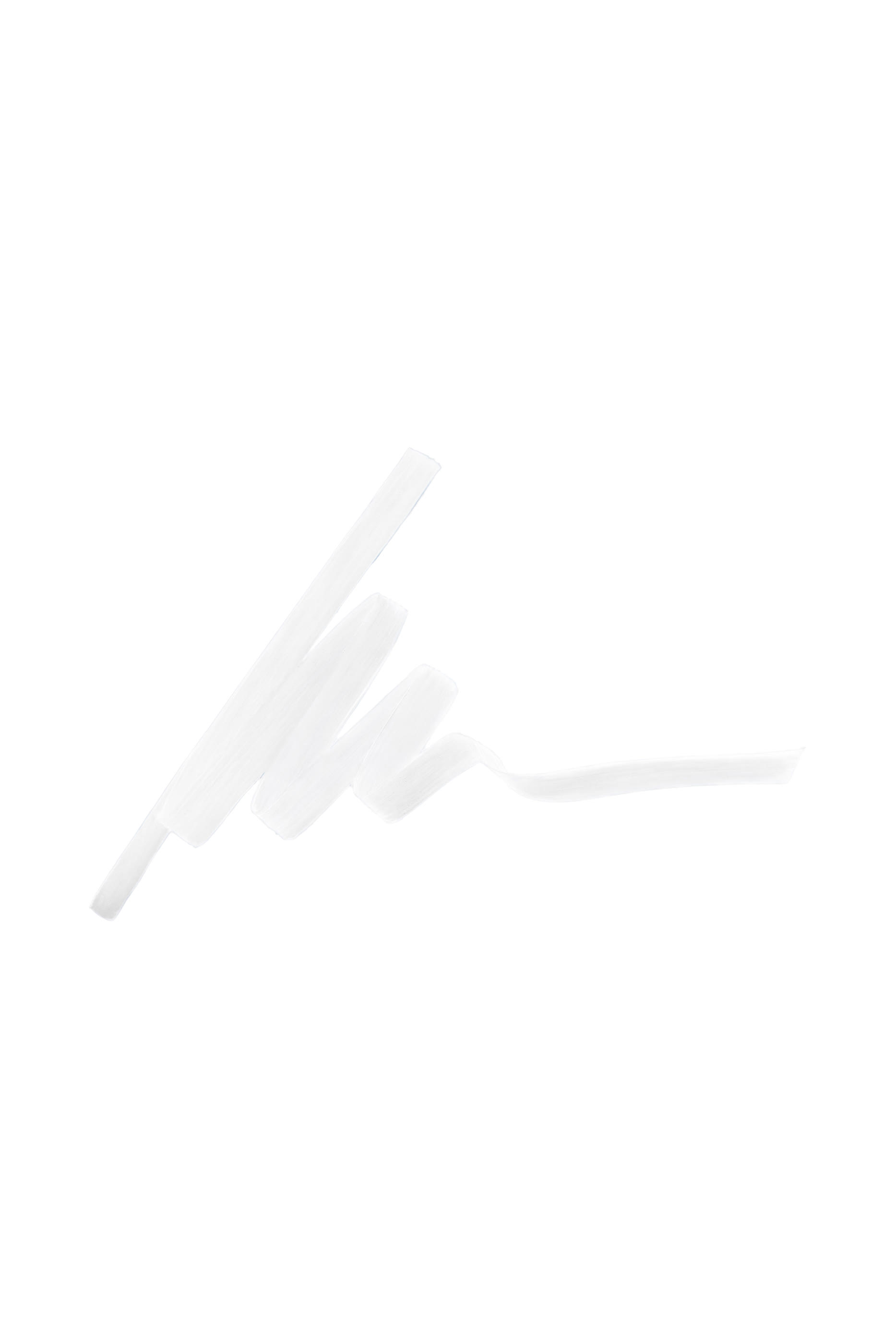 That's My Line Eyeliner