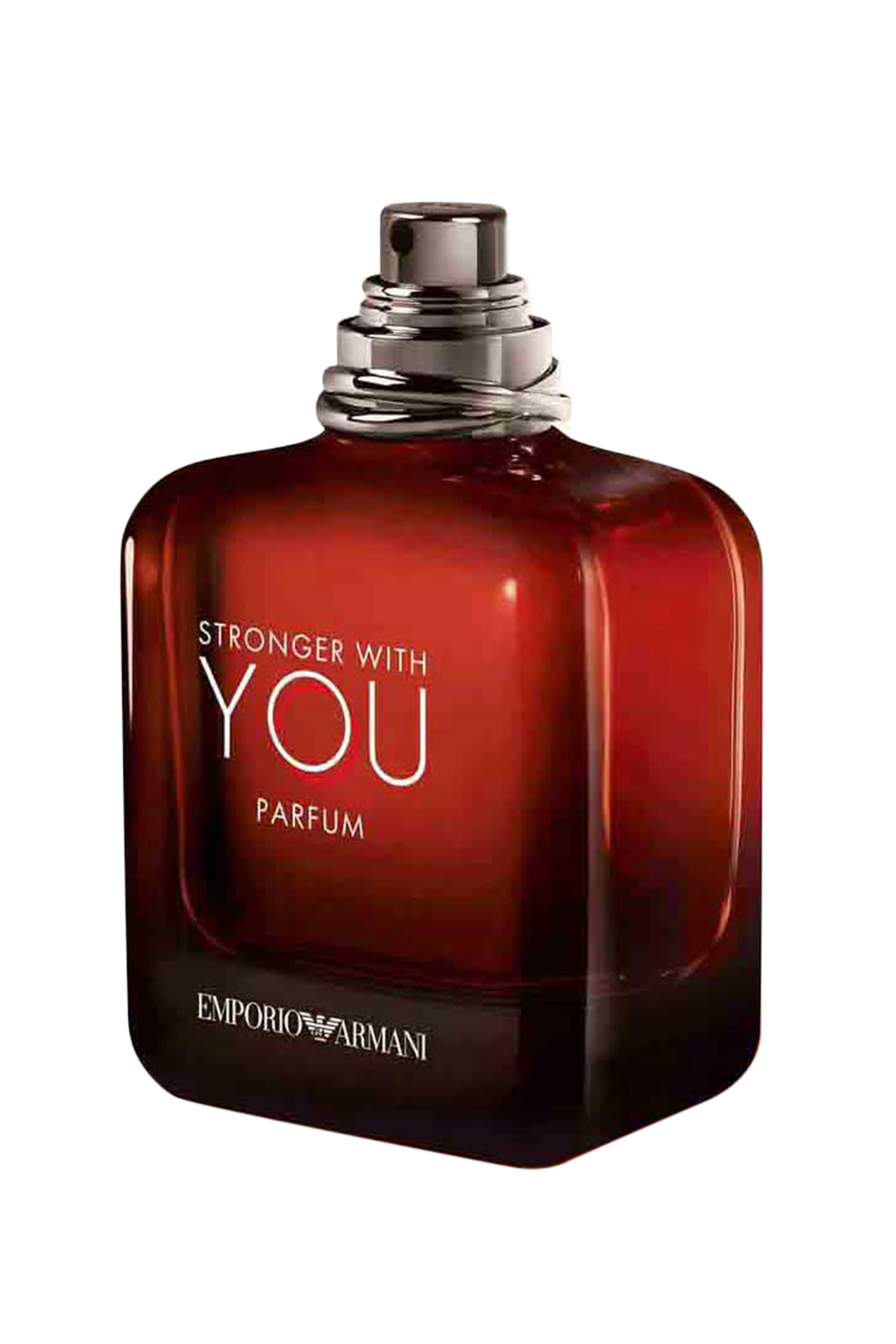 Stronger With You Parfum