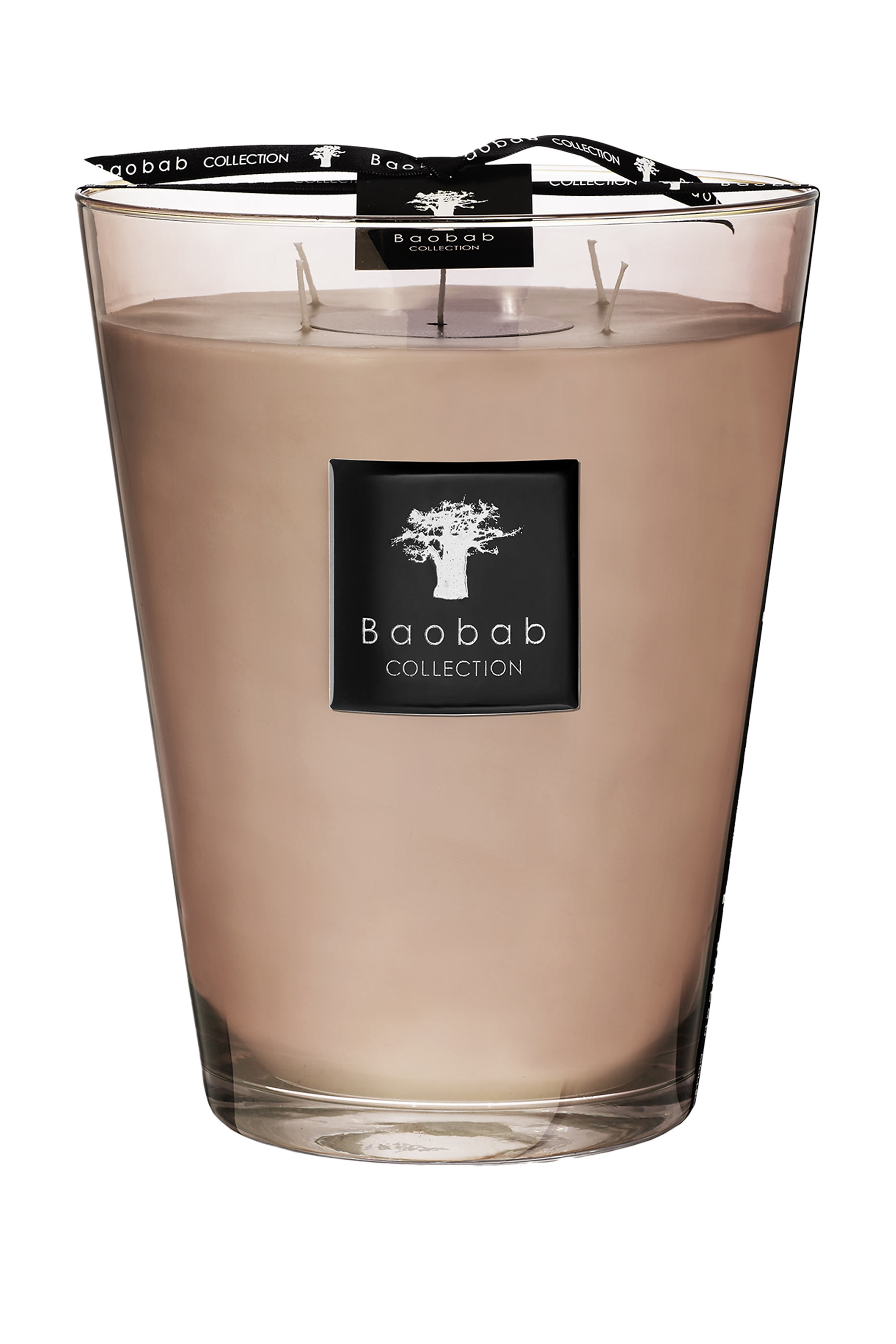 Max 24 Serengeti Plains Candle