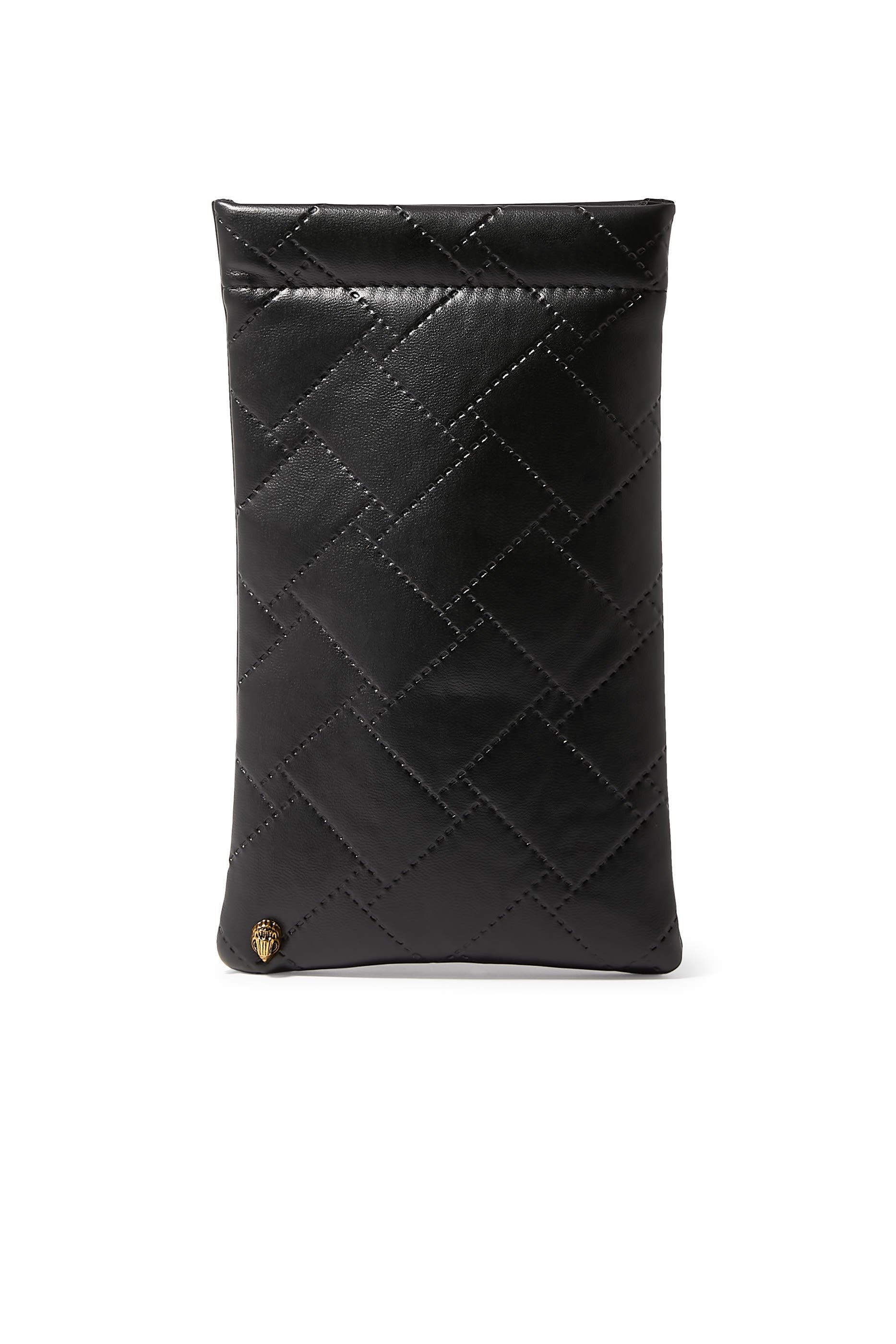 Regent Aviator Sunglasses