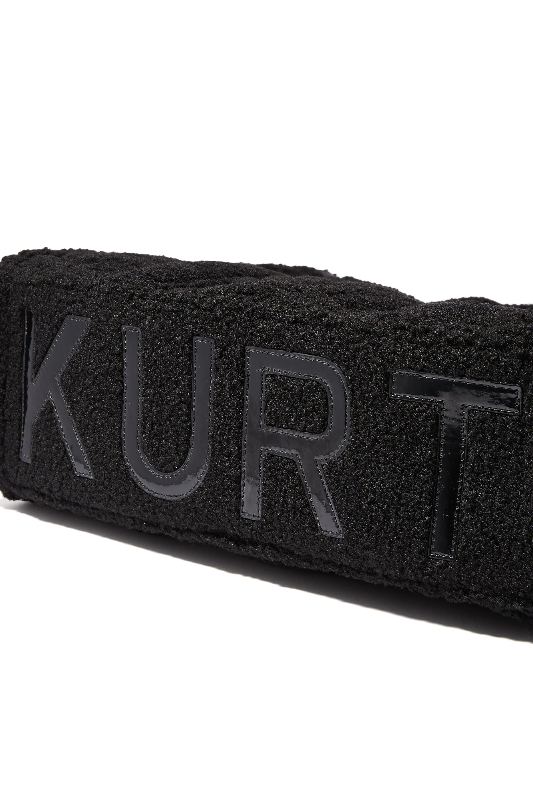 Teddy Southbank Tote Bag