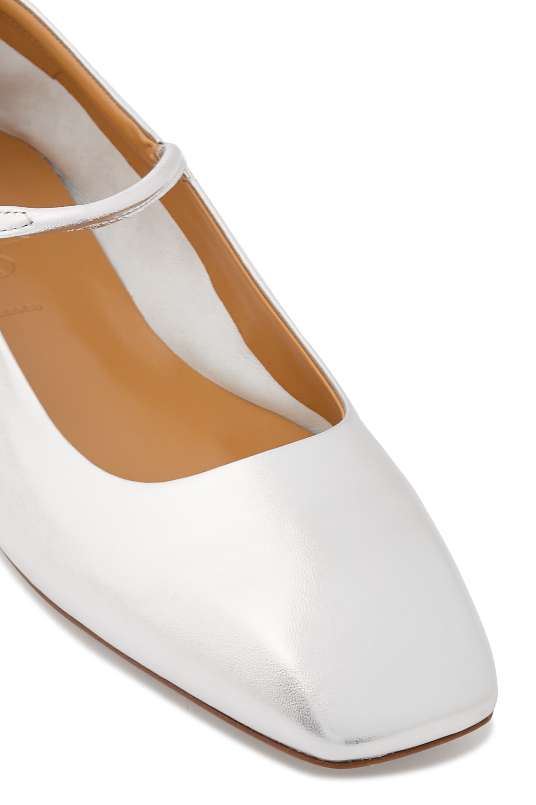 Uma Slim Sneakers
