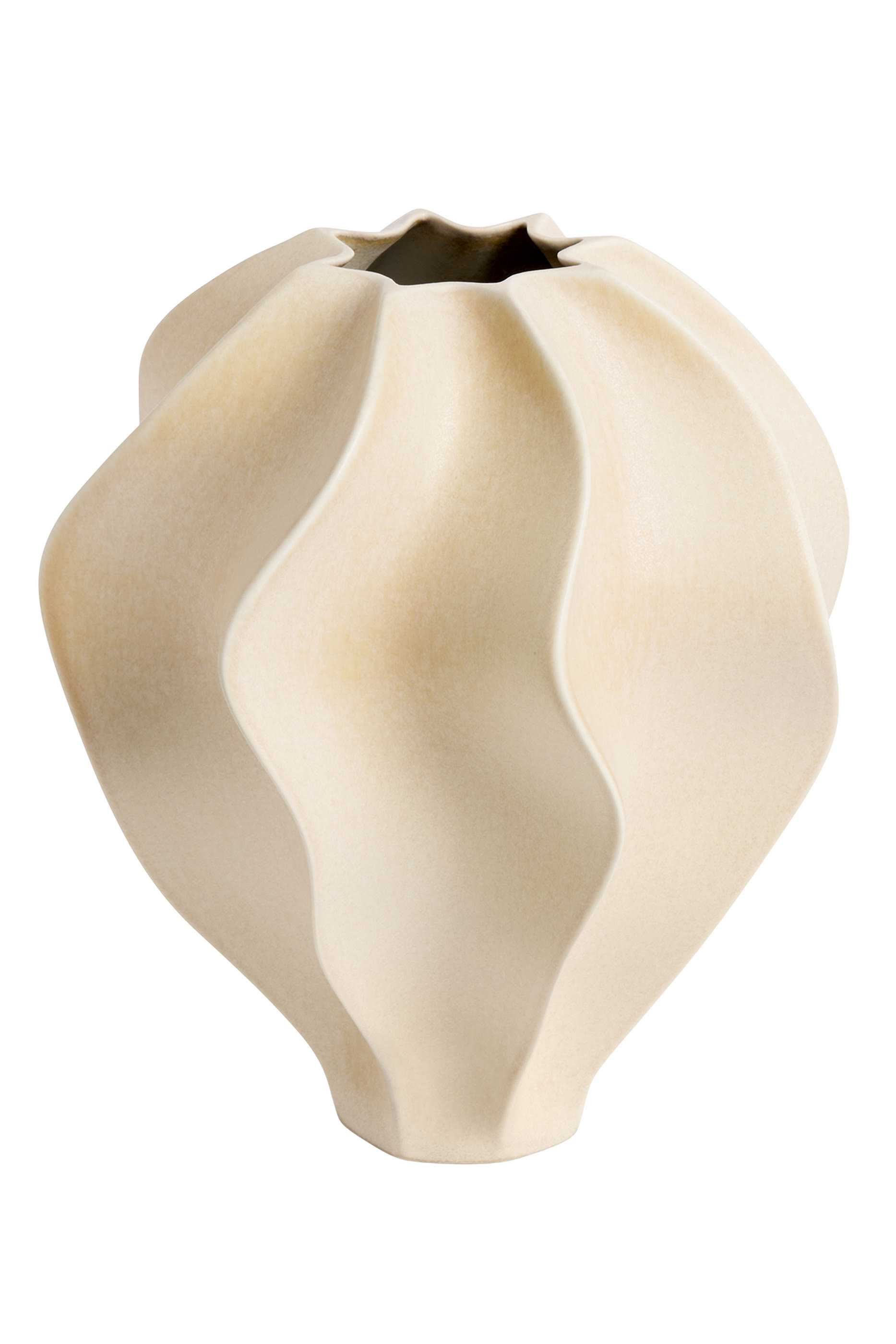 Medium Douro Garden Vase