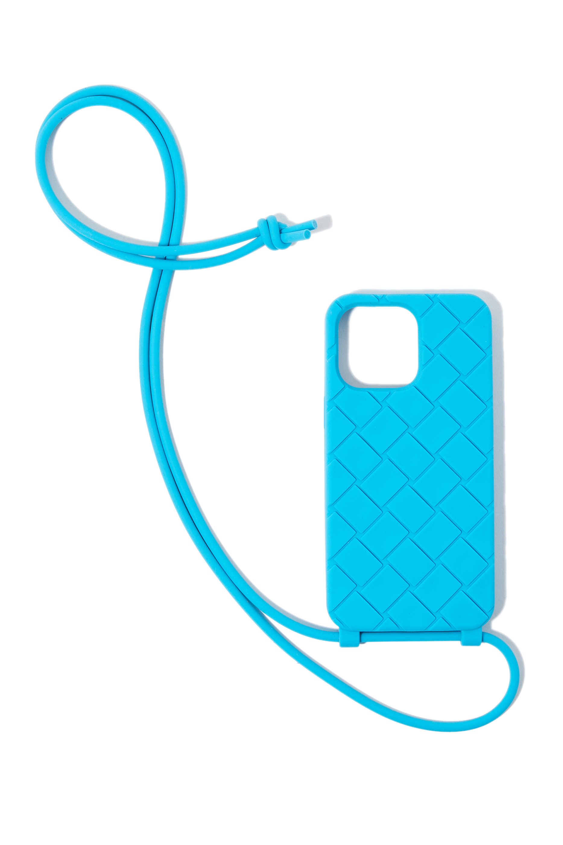 iPhone 15 Pro Max Case