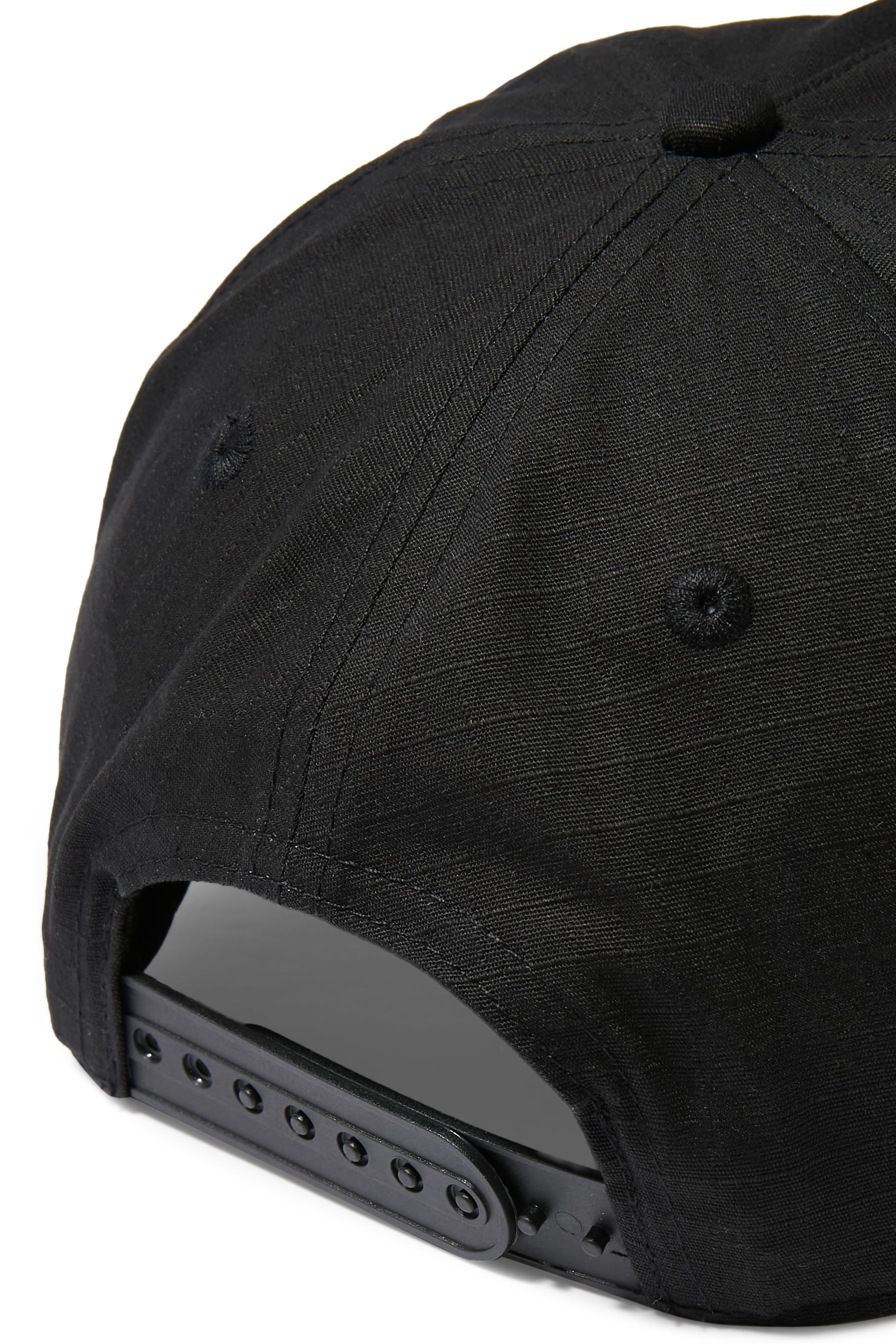  International Baseball Cap 