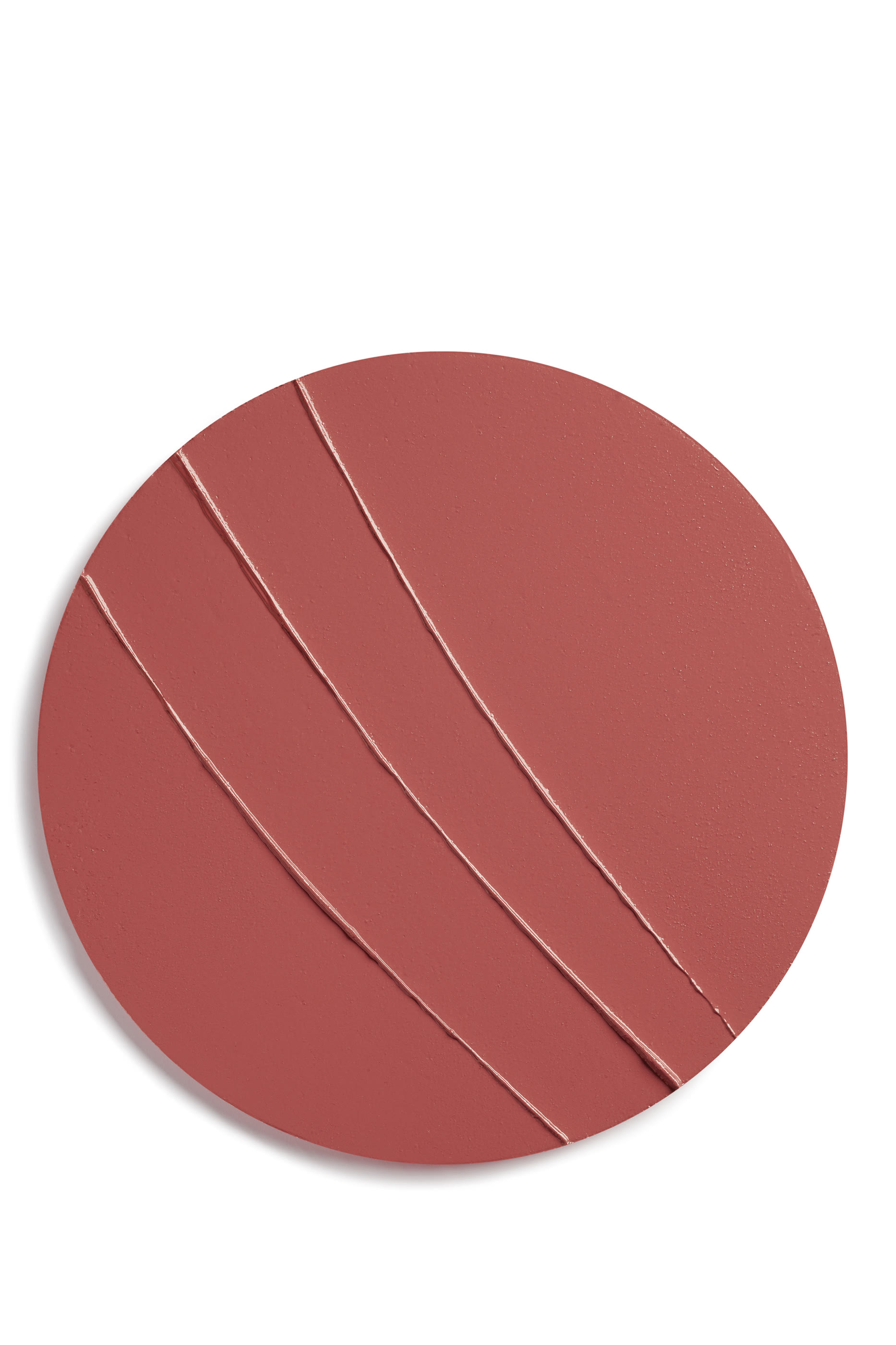 Rouge Herm&egrave;s, Satin lipstick