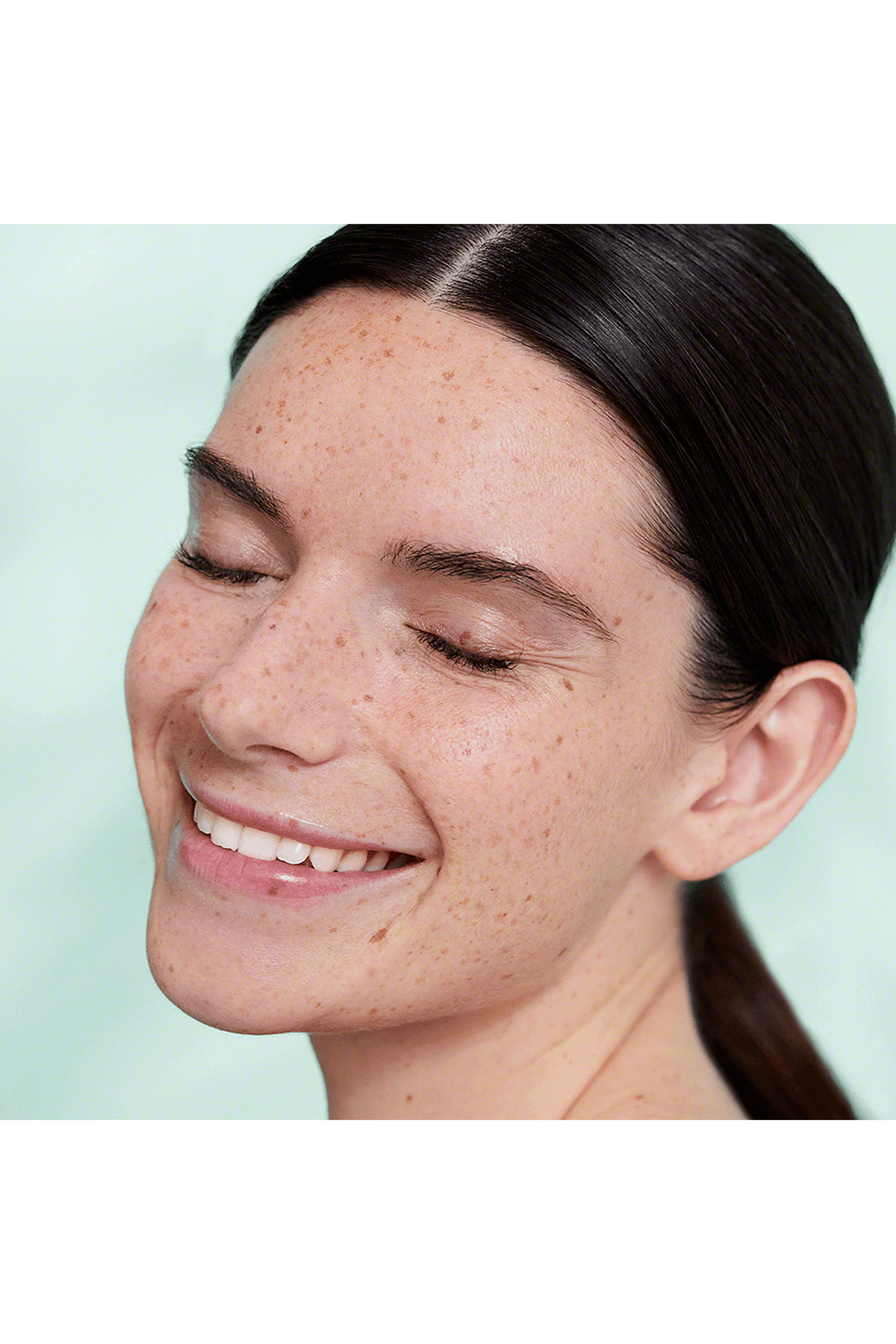 Purity Vital Falls Toner