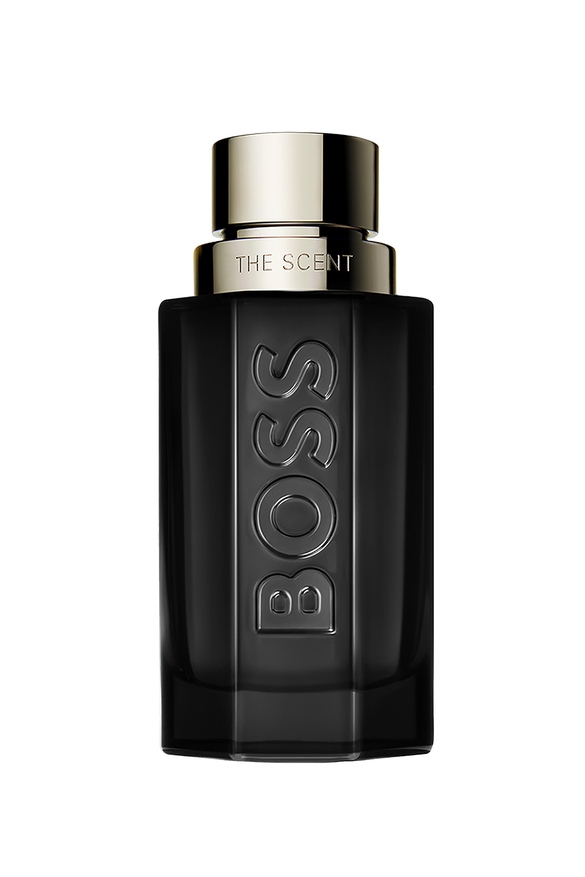 BOSS The Scent Magnetic for Him