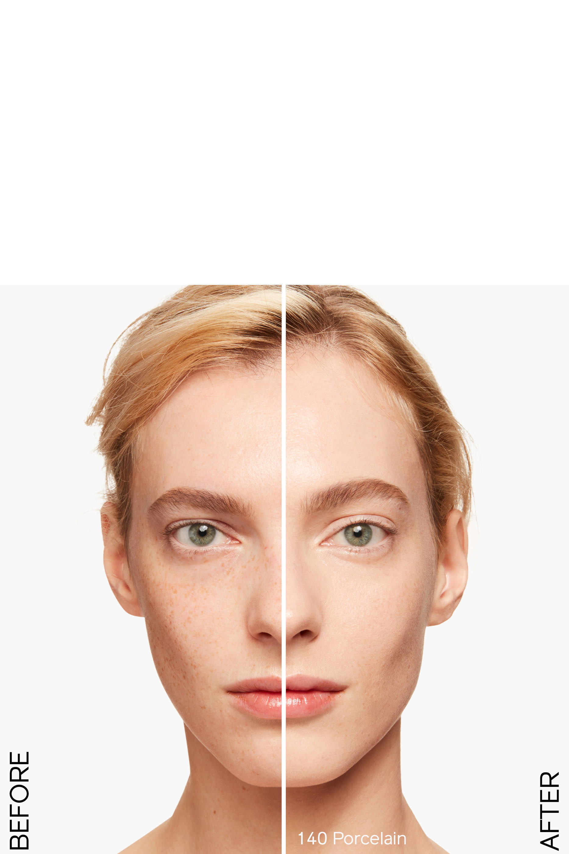 Synchro Skin Radiant Lifting Foundation SPF 30