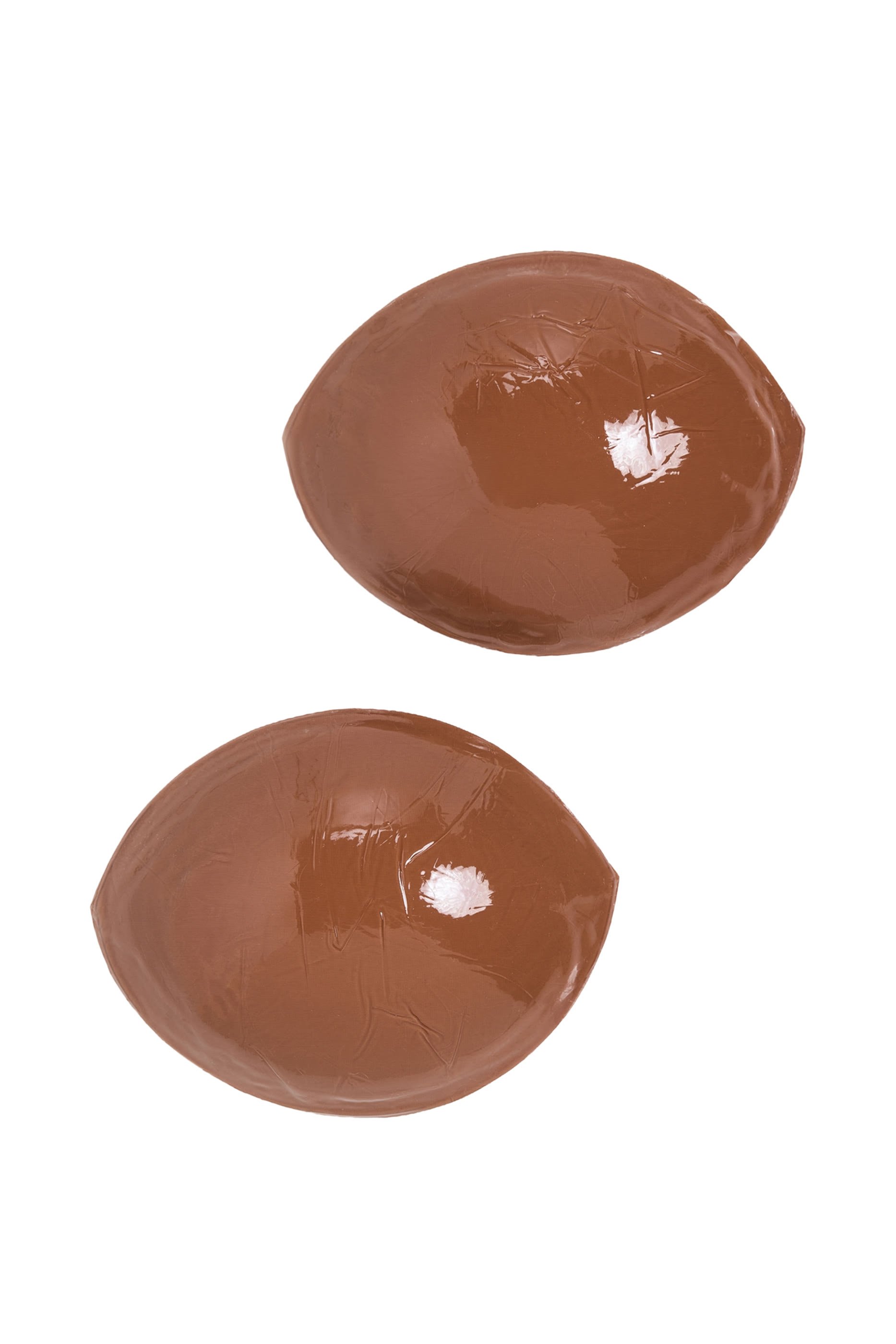 Double Up Demi Push Up Pads