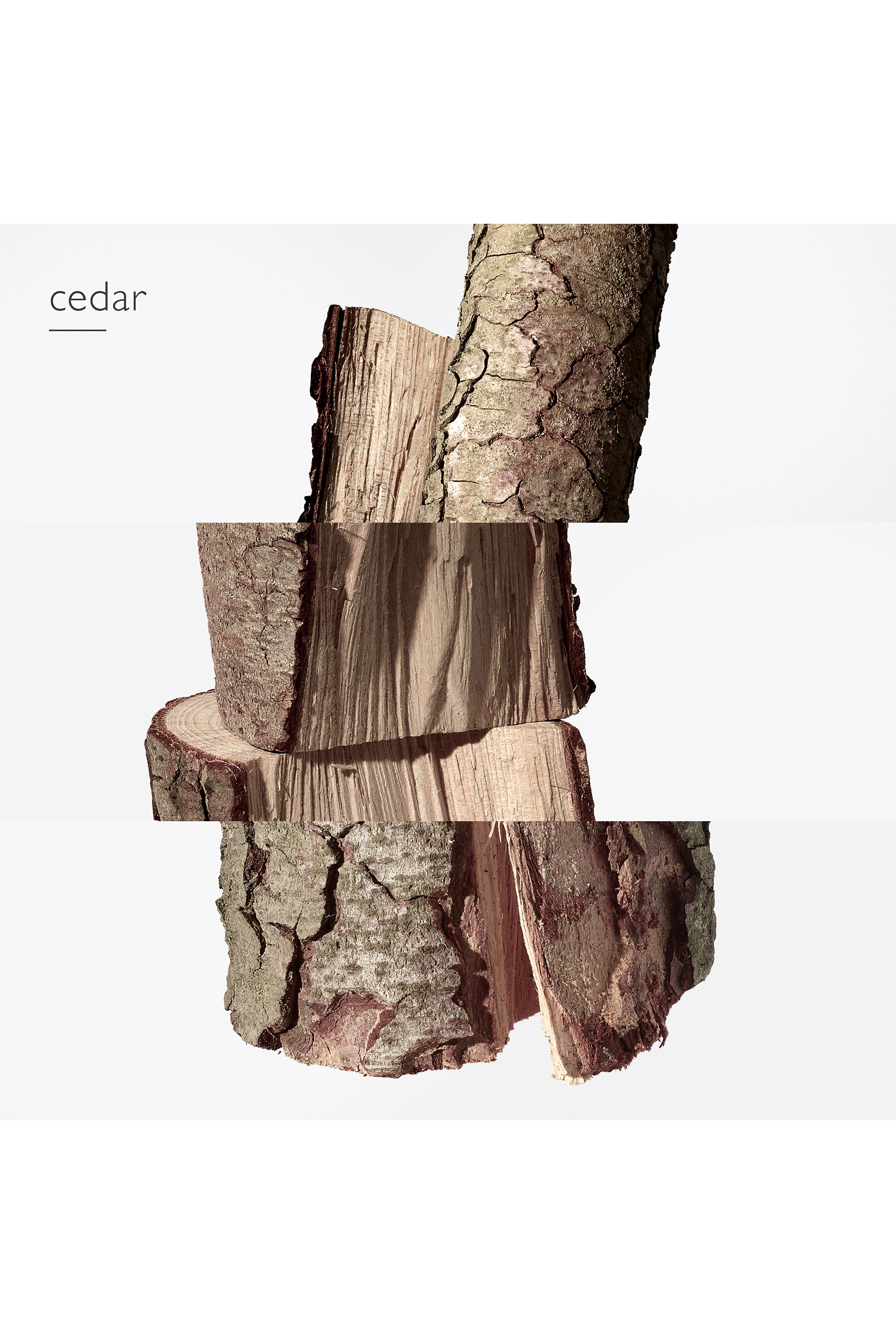 Terre d'Hermès, Eau de toilette