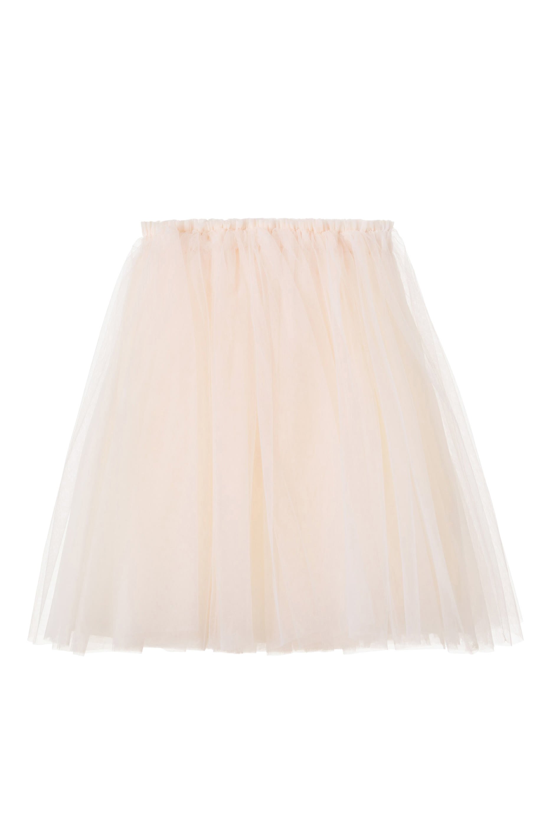 Kids Isa Skirt 