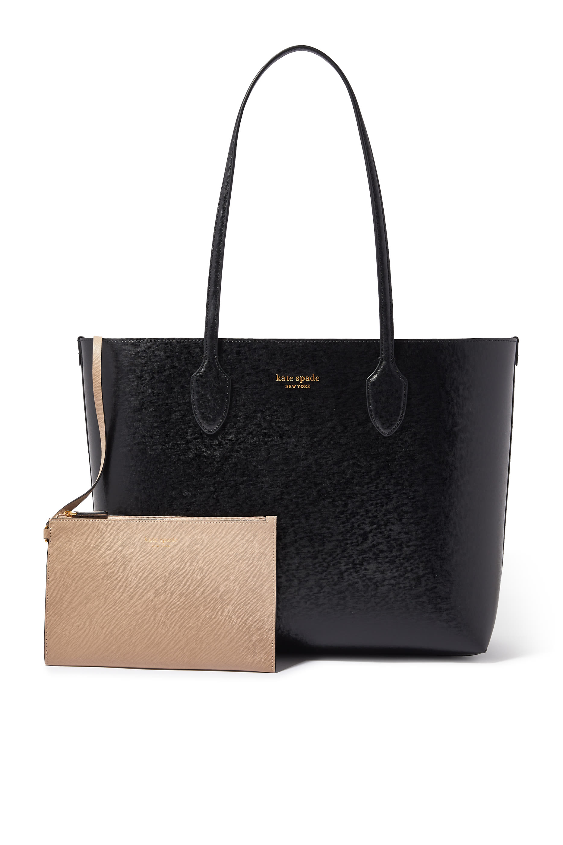 Bleecker Large Tote