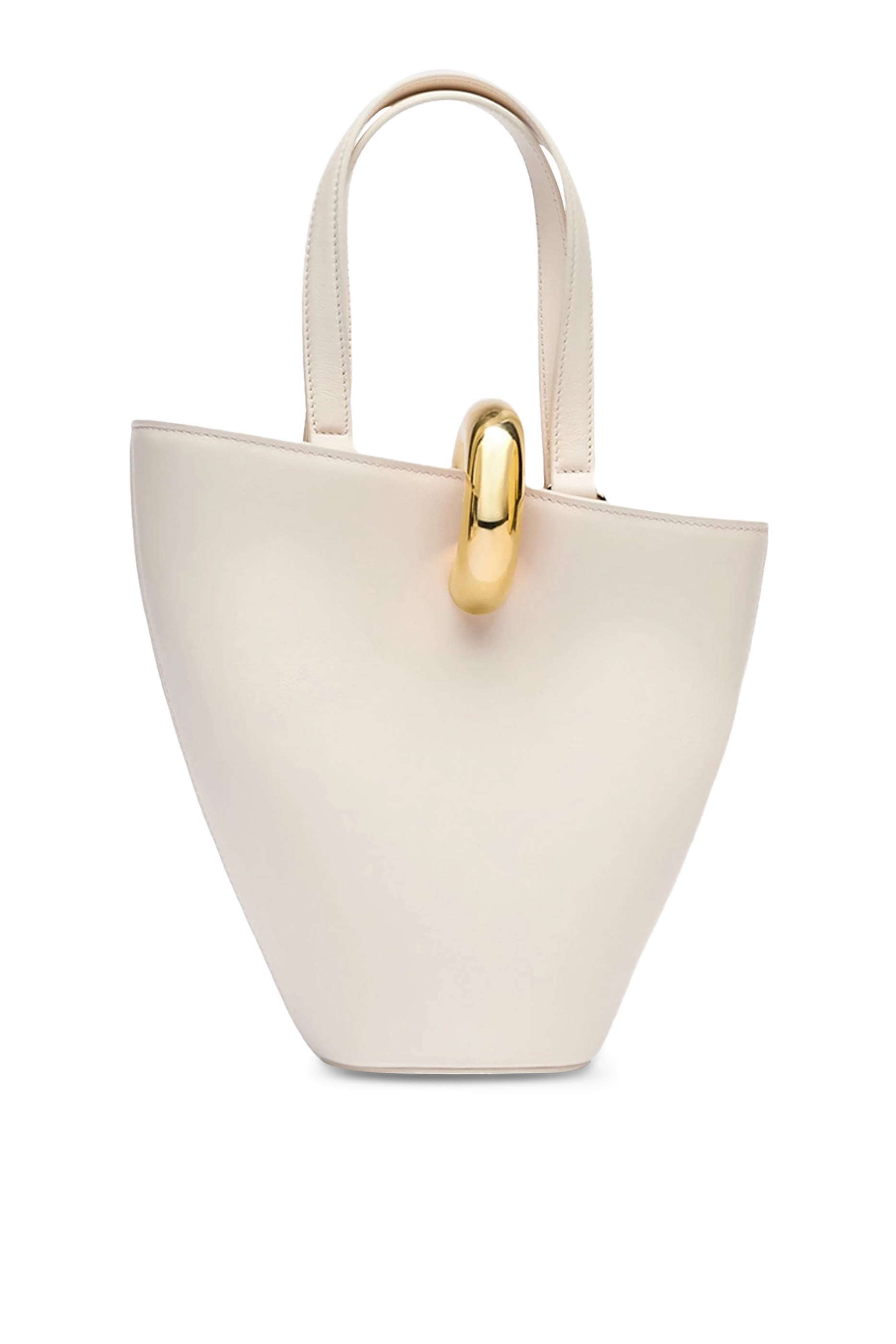 Small Bambola Bucket Bag