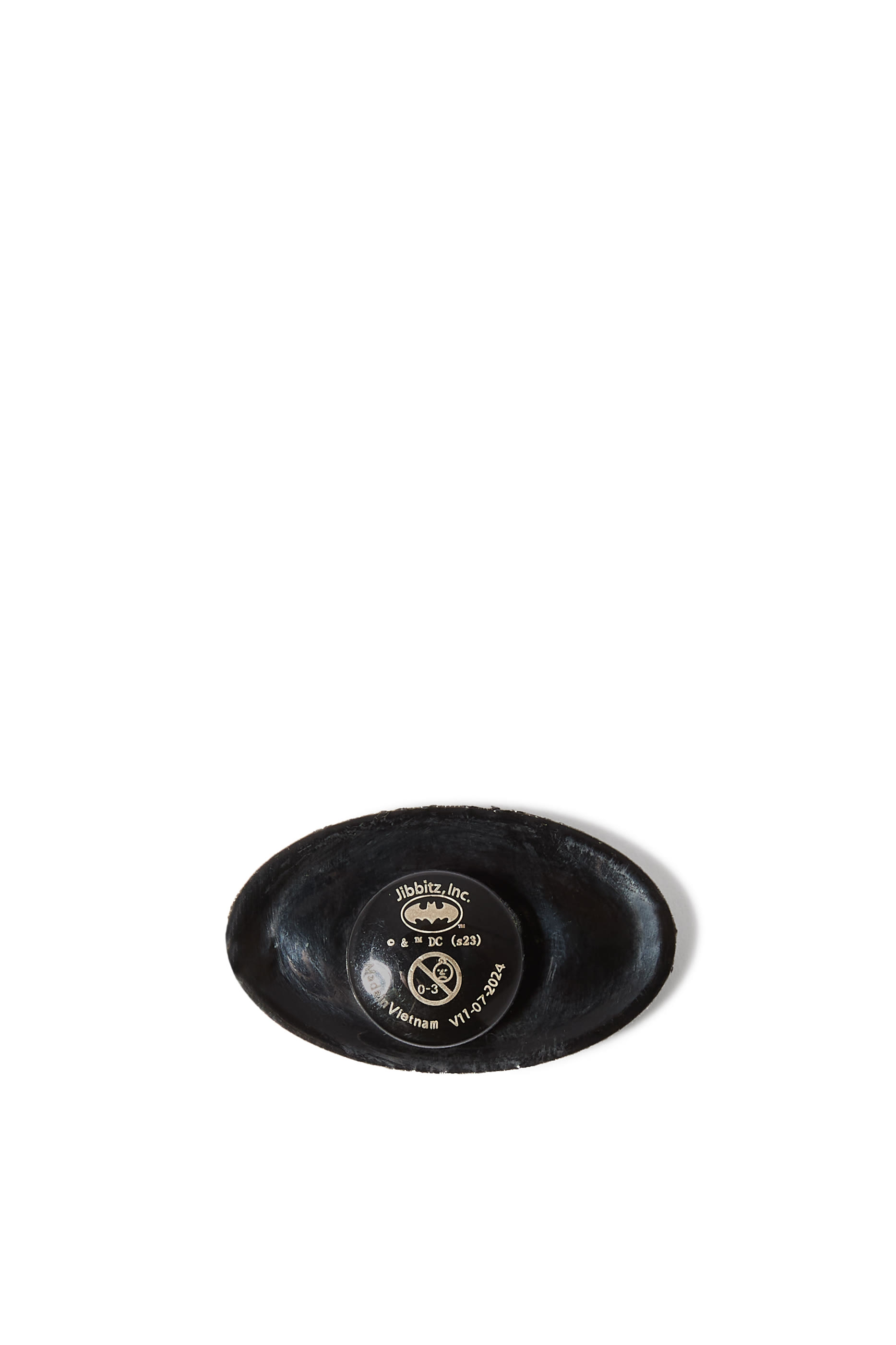 Kids Batman Charm