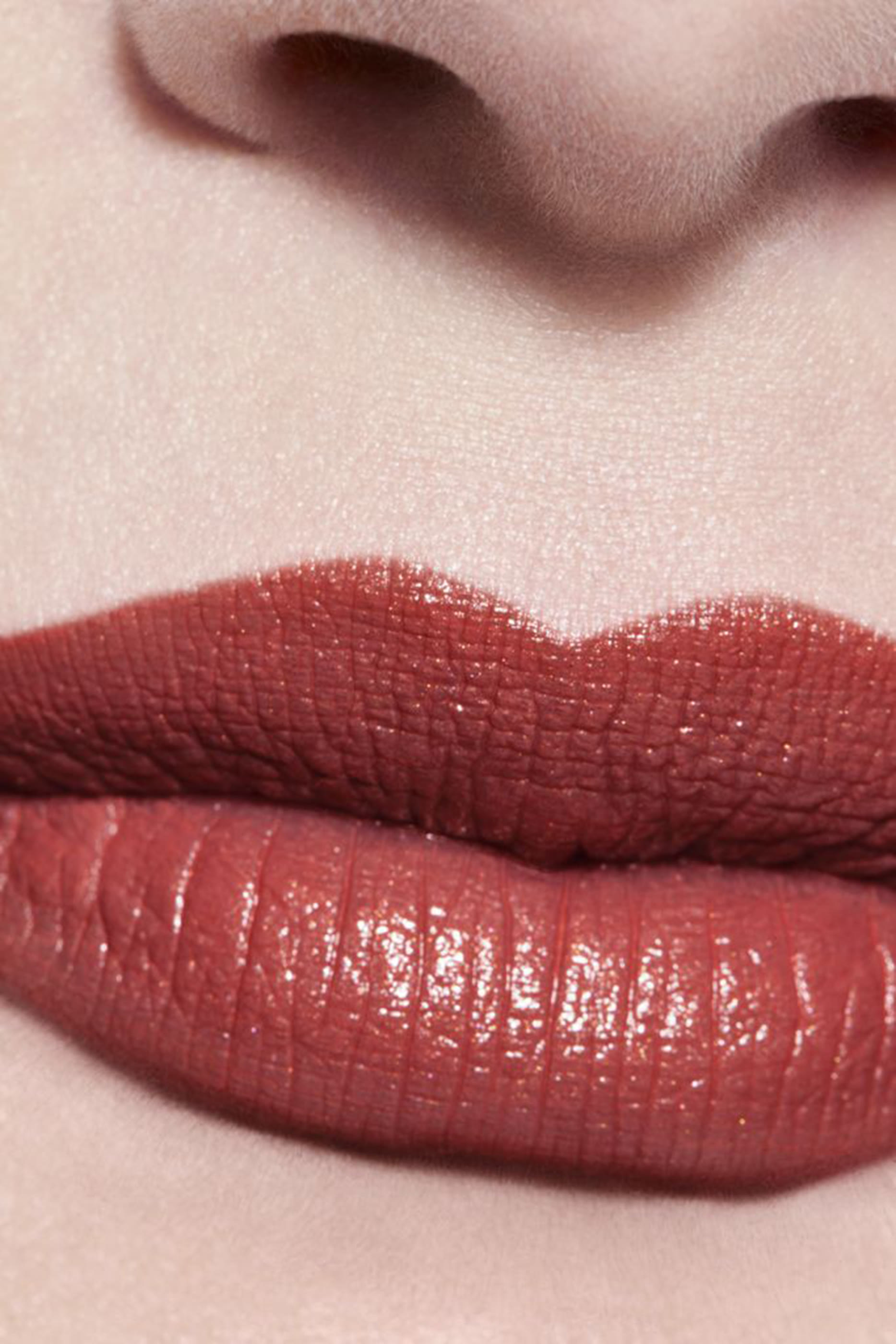ROUGE ALLURE L'EXTRAIT High Intensity Lip Color