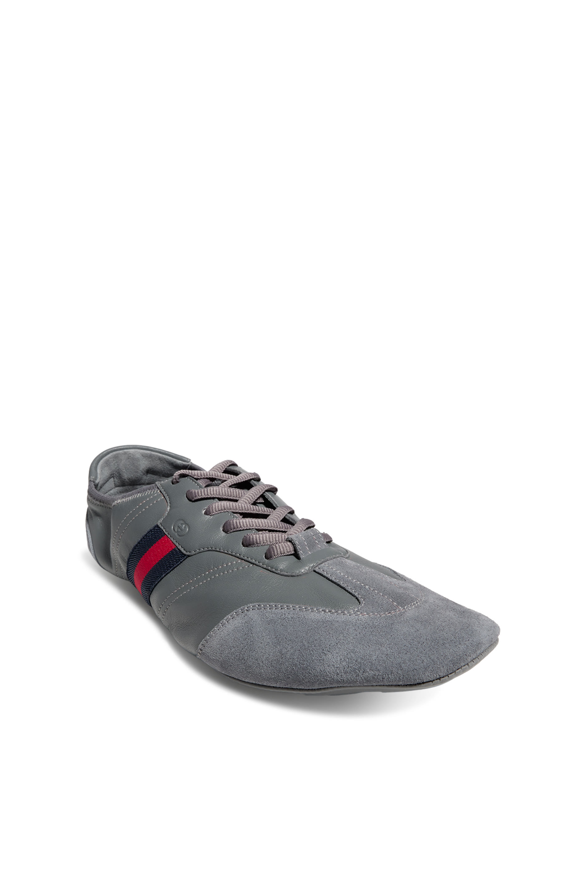 Flex Sneakers