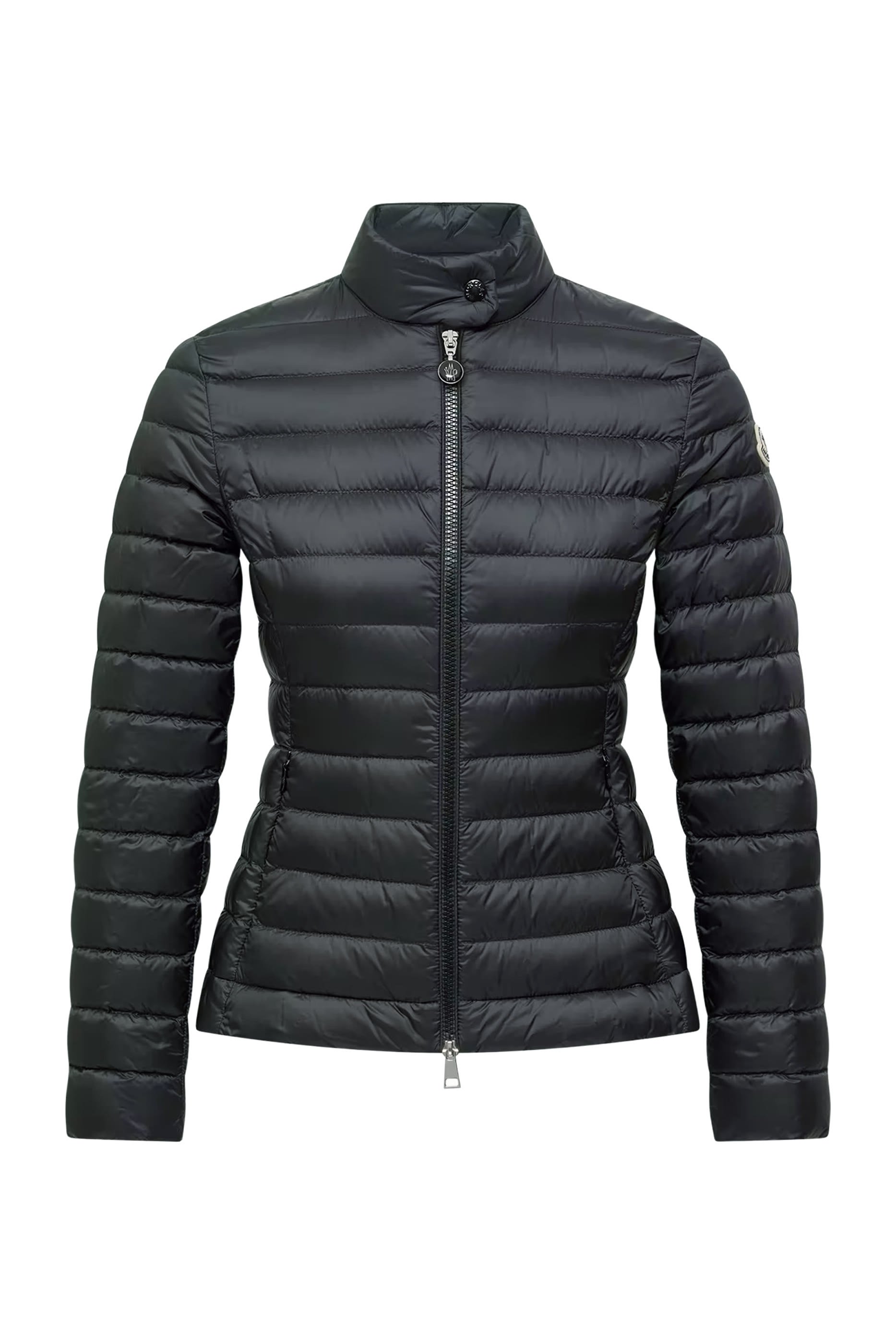 Igelle Short Down Jacket
