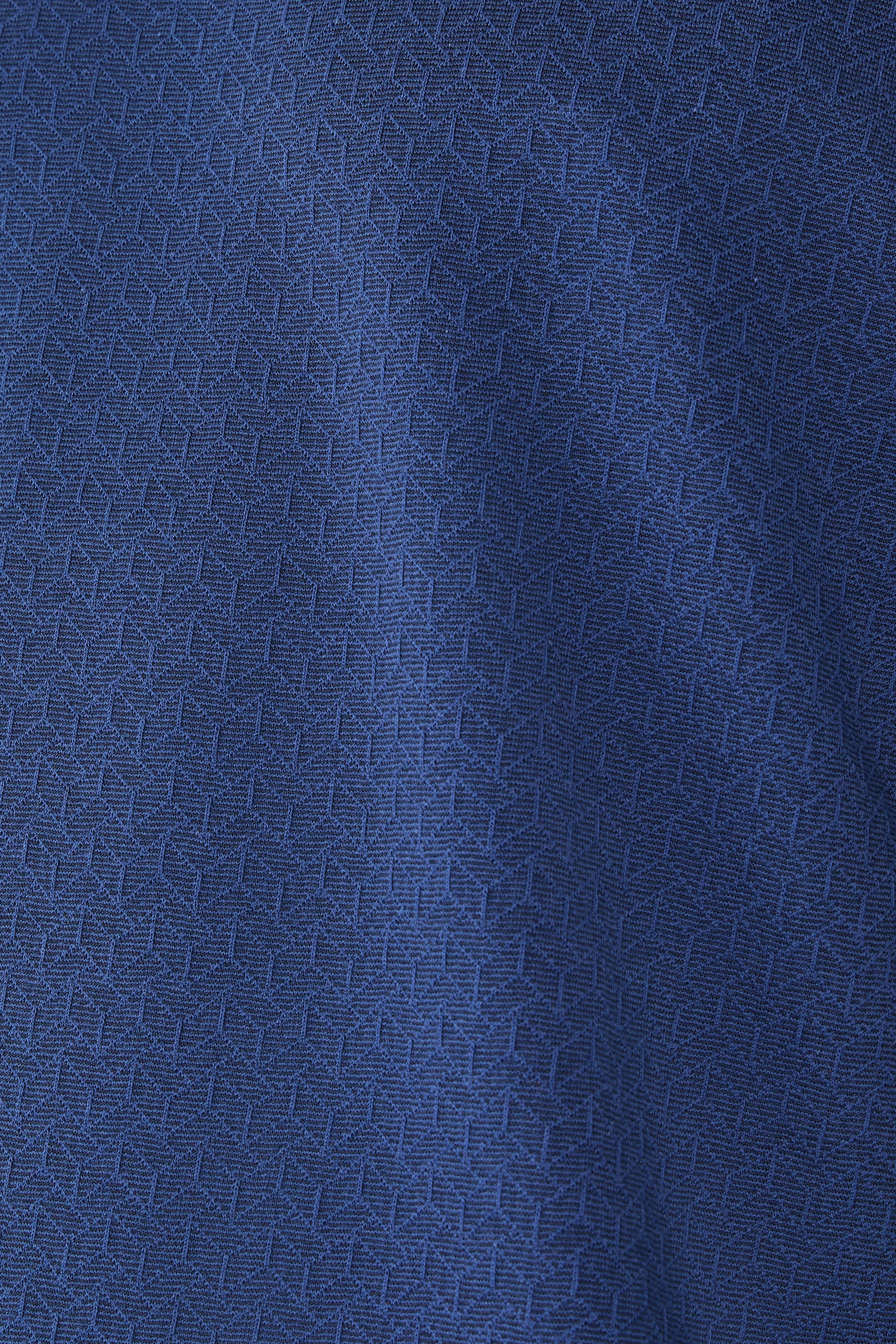 Regular-Fit Polo Shirt