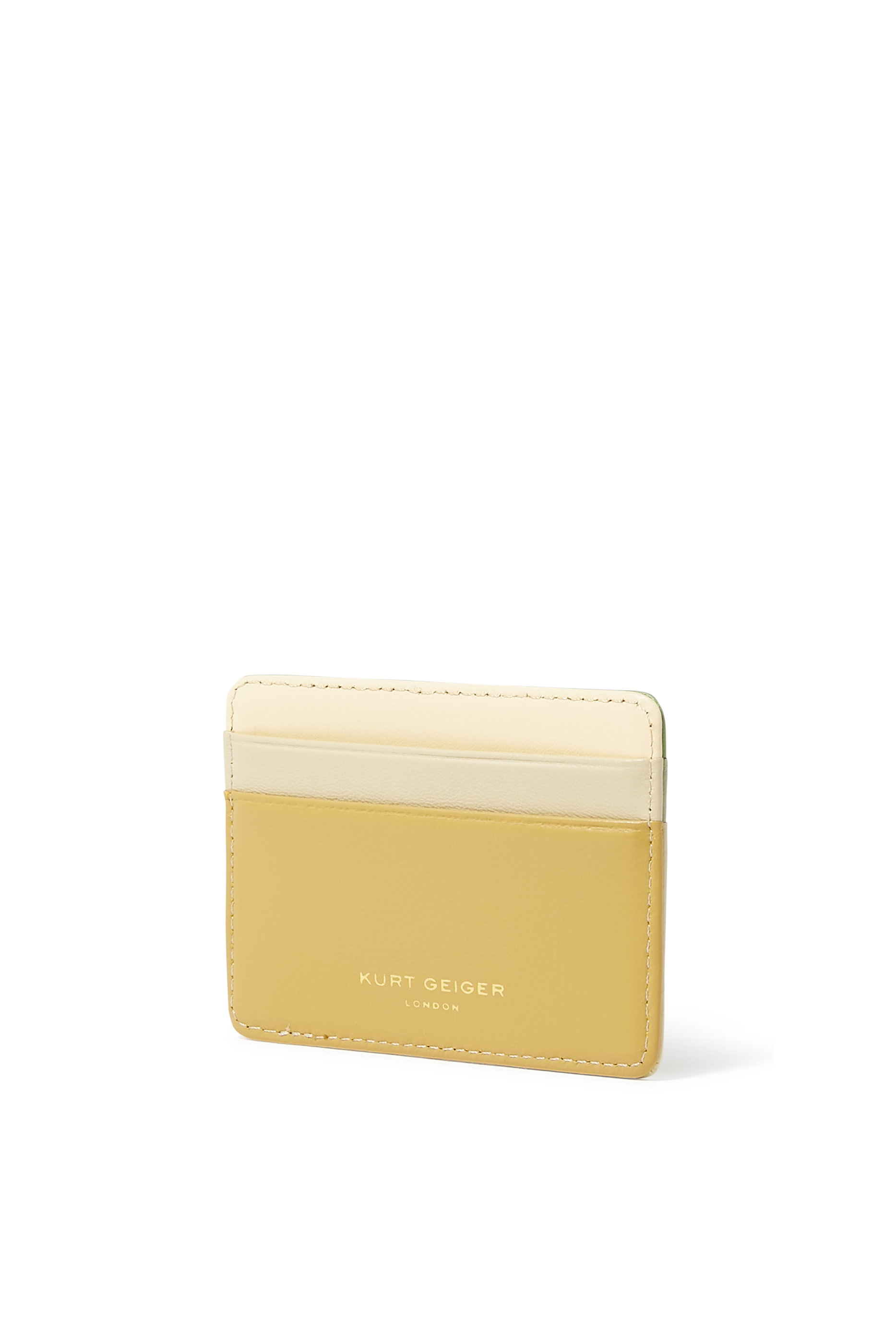 Eagle Multi Cardholder