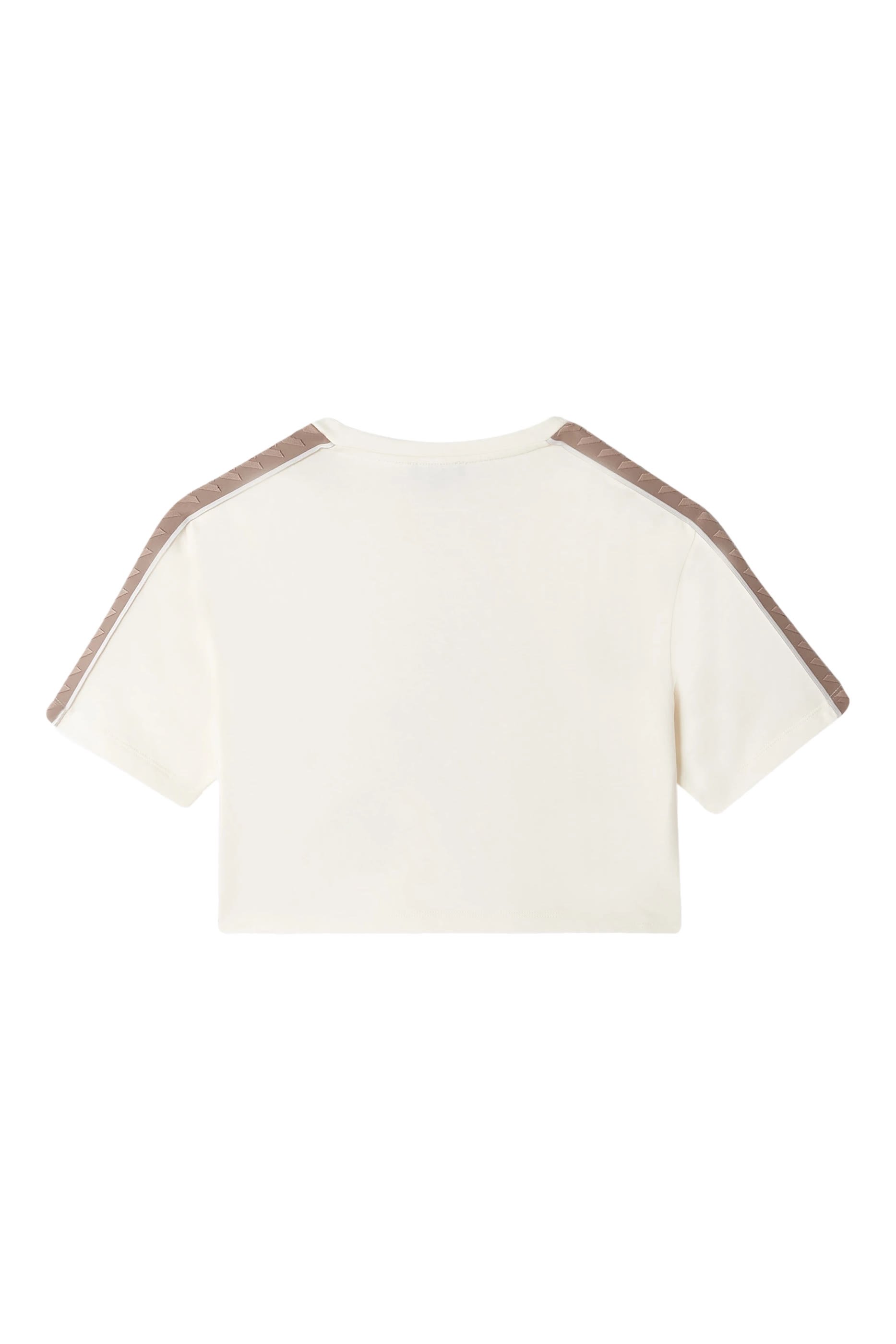 Kids Eagle Logo T-Shirt