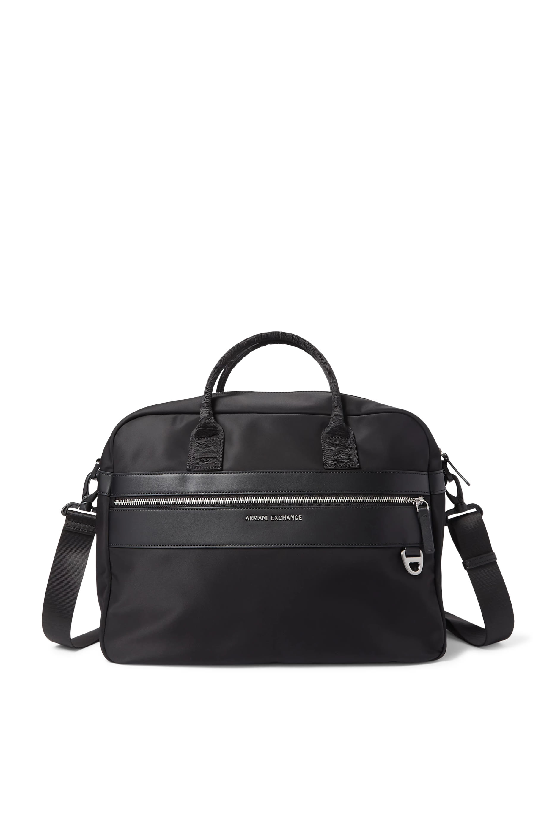 Las Vegas Duffle Bag