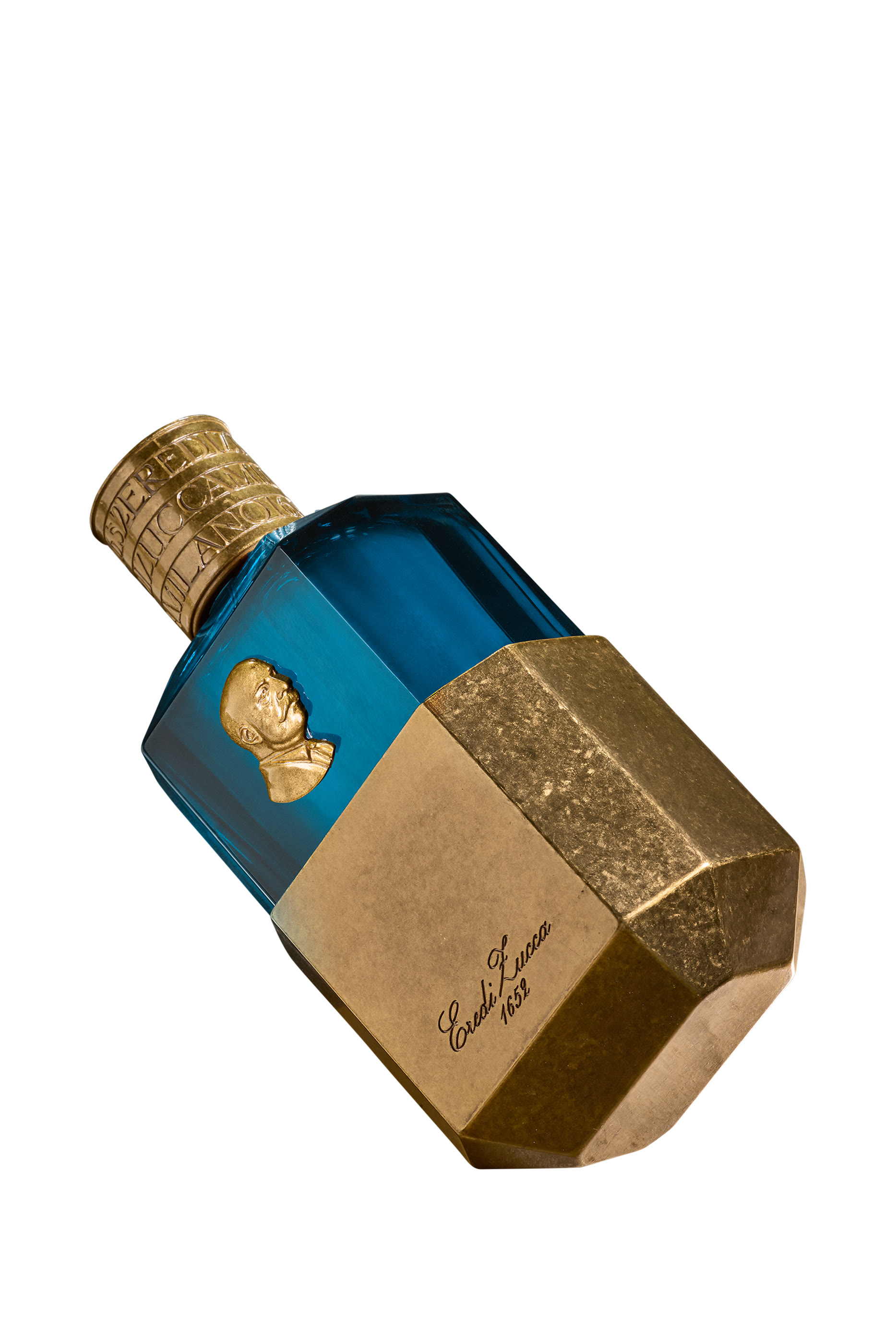 Novecento Eau de Parfum
