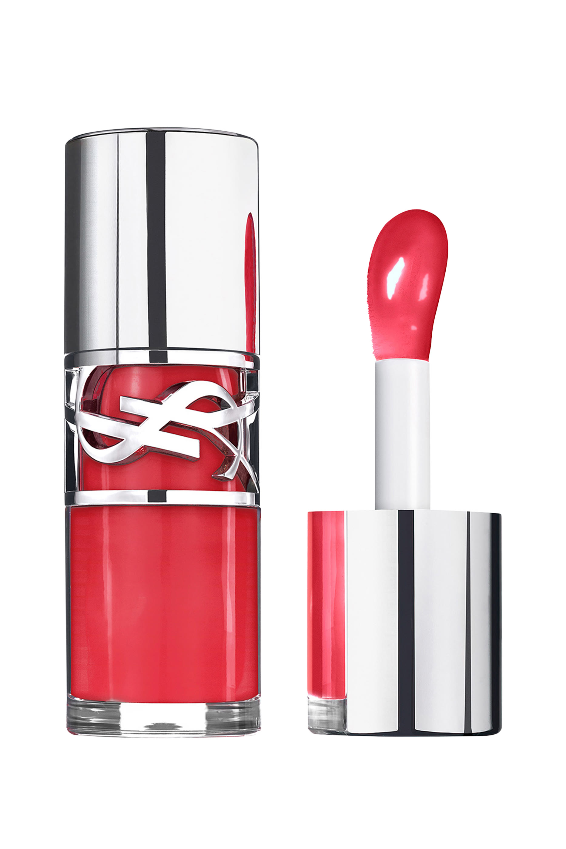 Loveshine Plumping Lip Oil Gloss