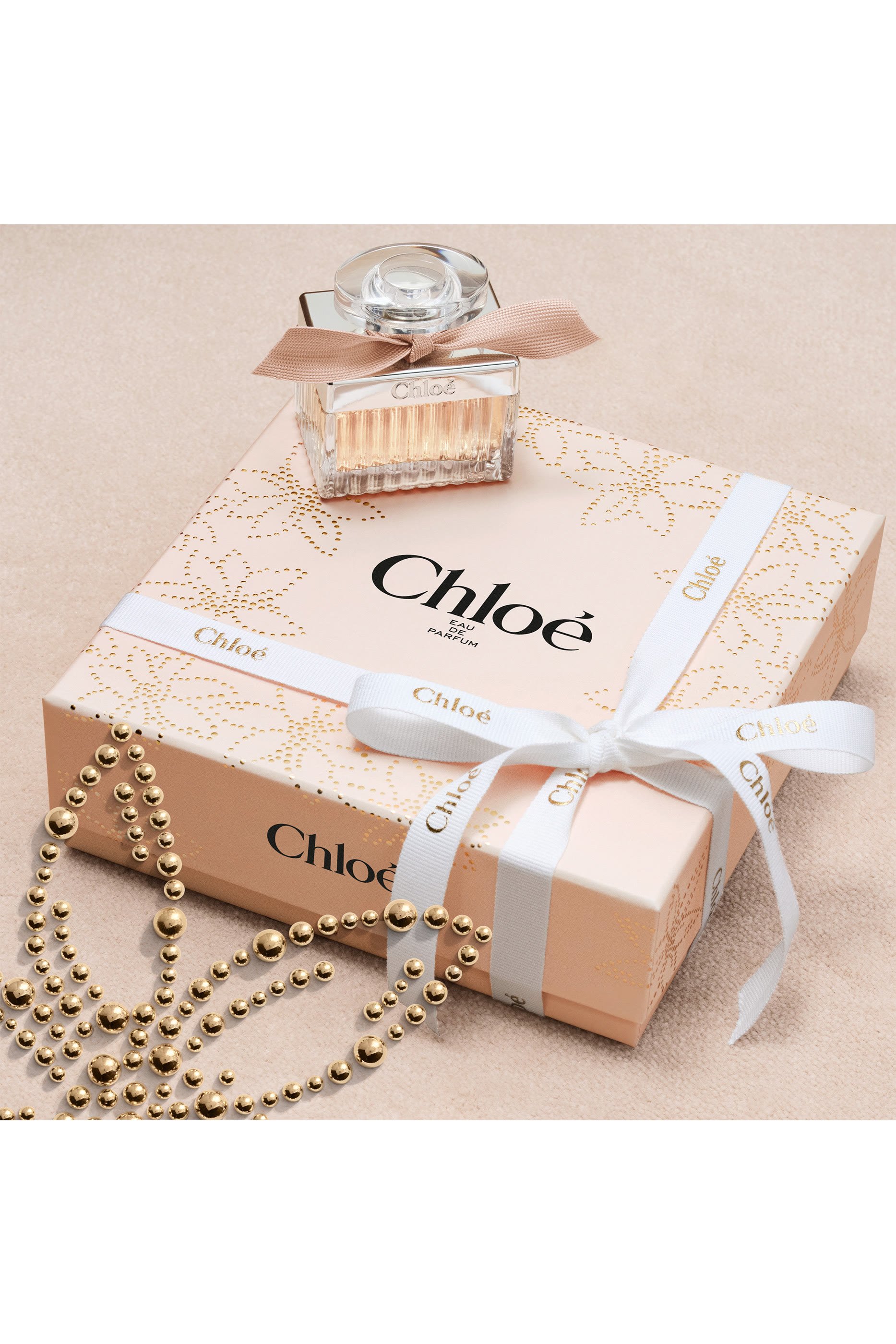 Eau de Parfum & Body Lotion Duo Gift Set