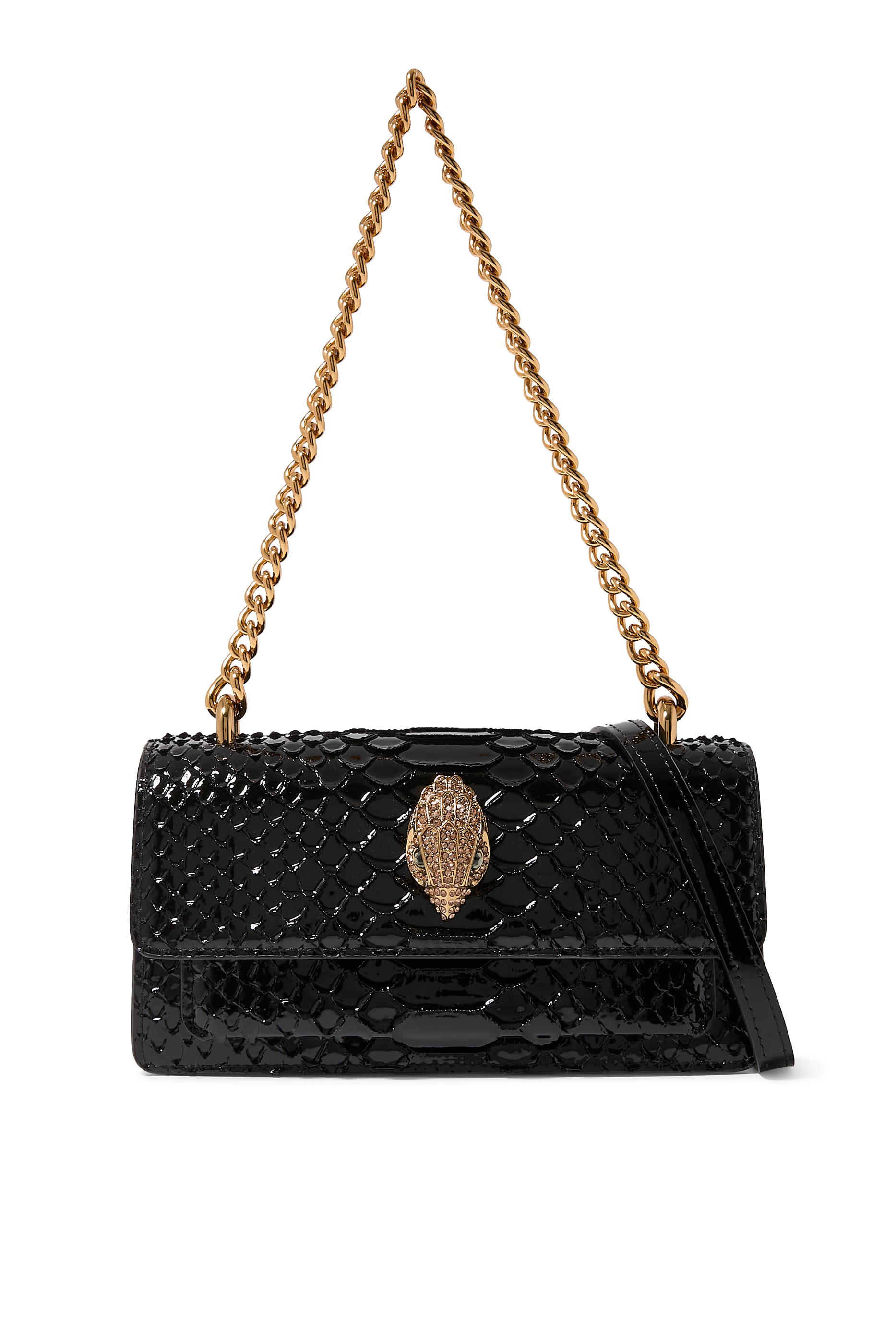 Shoreditch Shoulder Bag