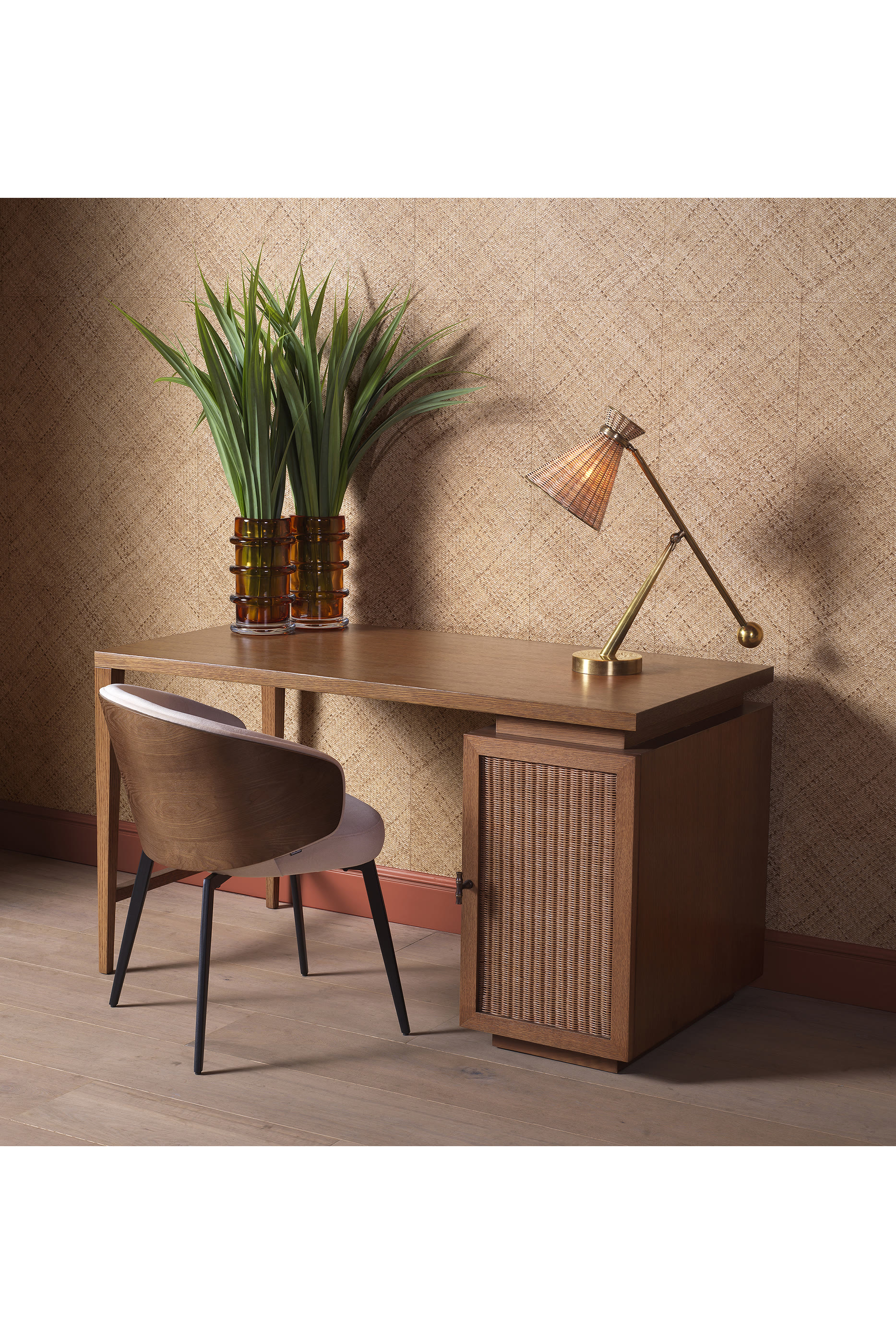 Camerota Dining Chair