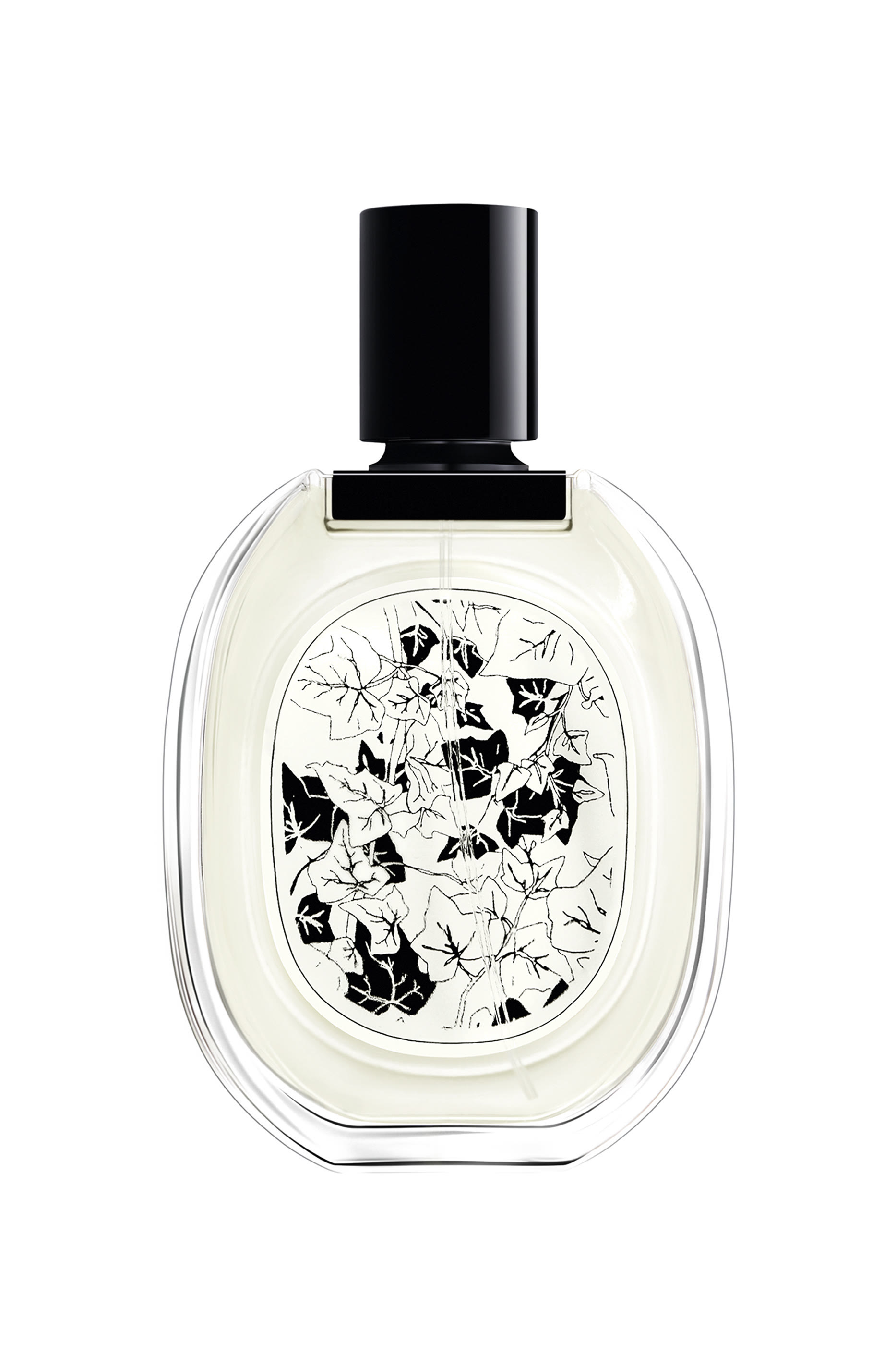 Eau de Lierre Eau de Toilette