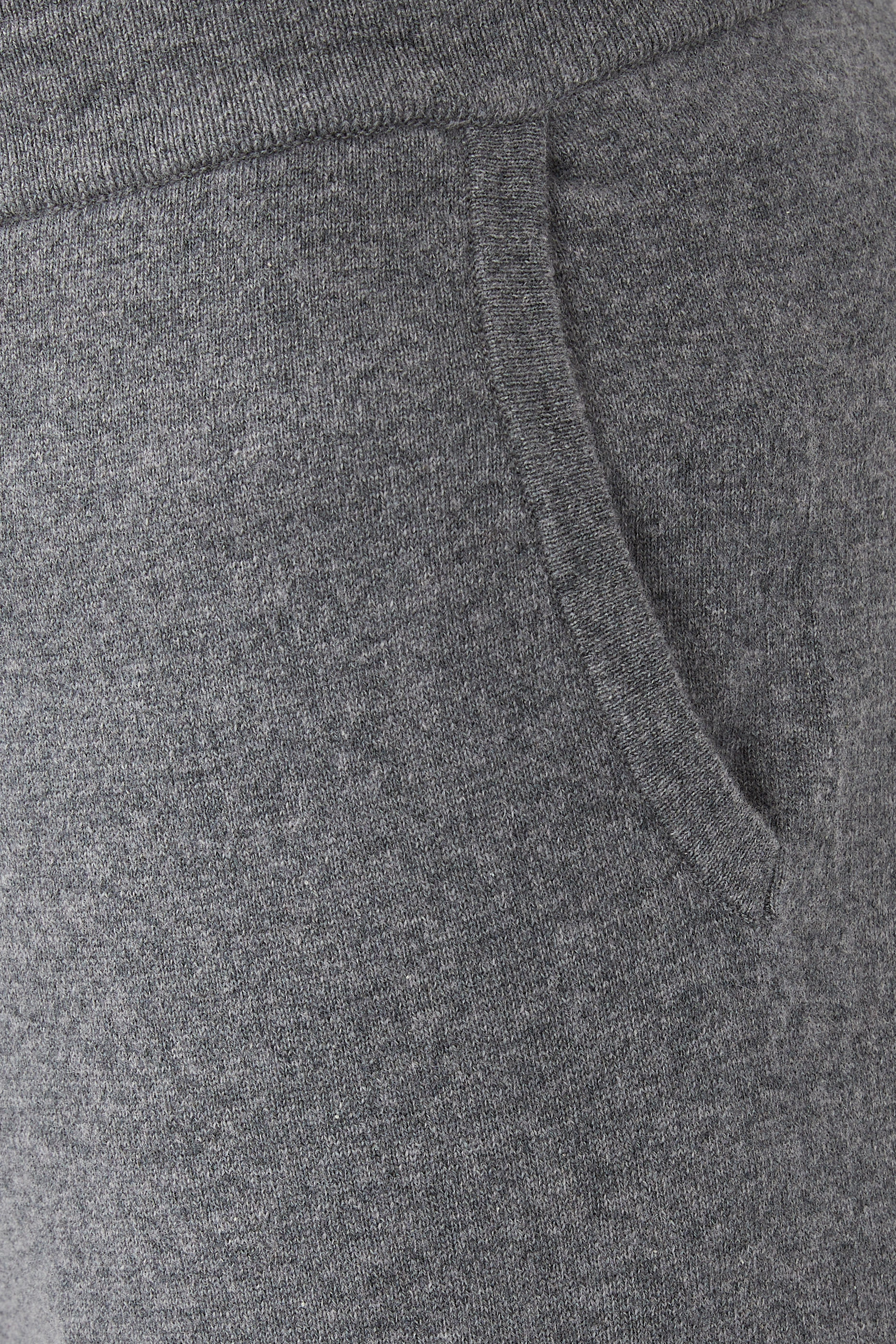 Mr Fulham Track Pants