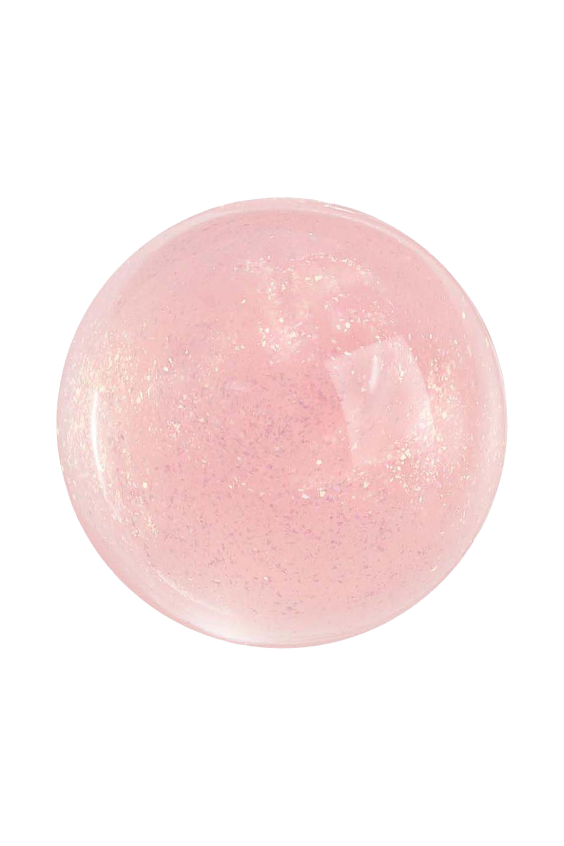 Juicy Tubes Lip Gloss