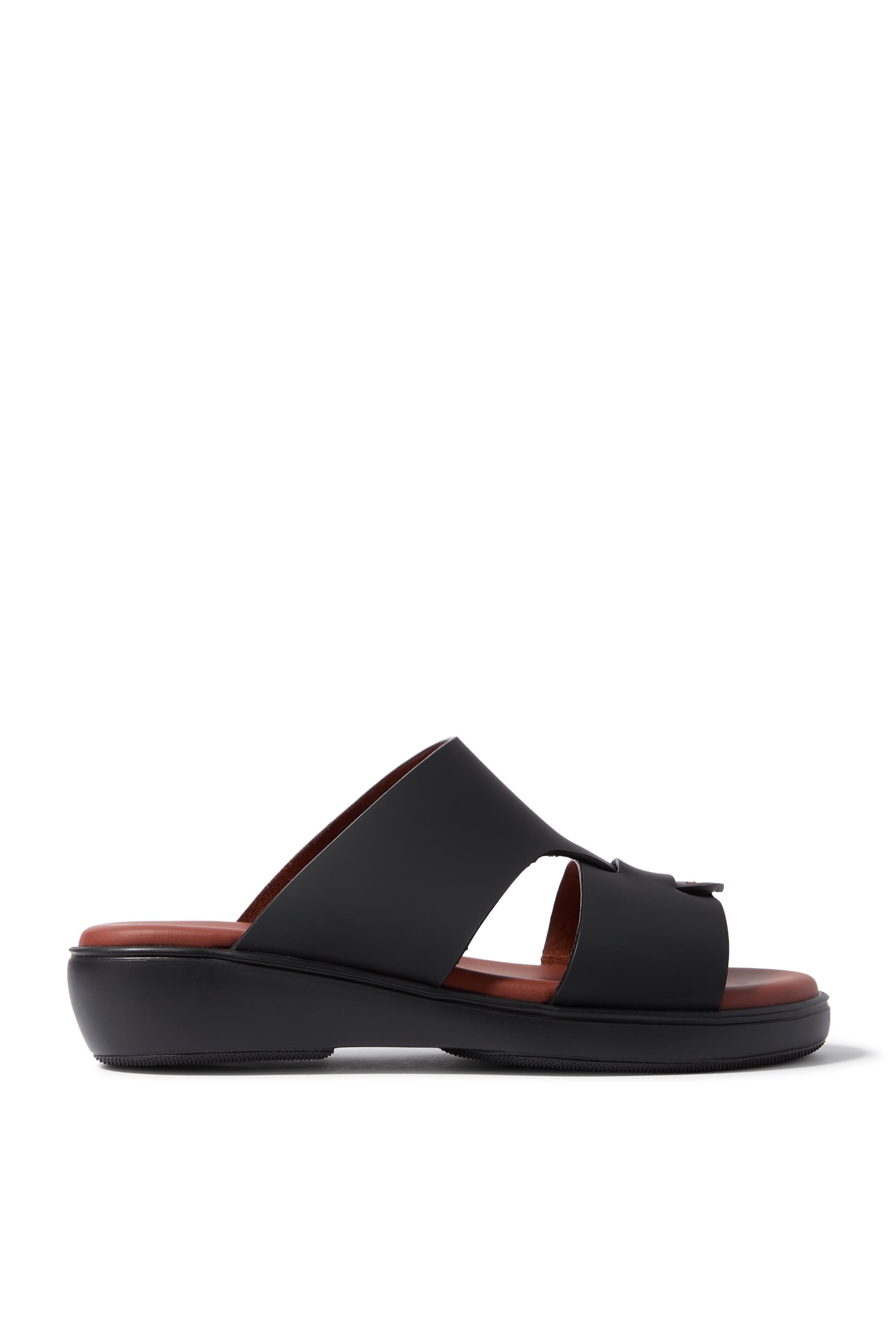 Kids XL1 Lord Gommato Lux Sandals