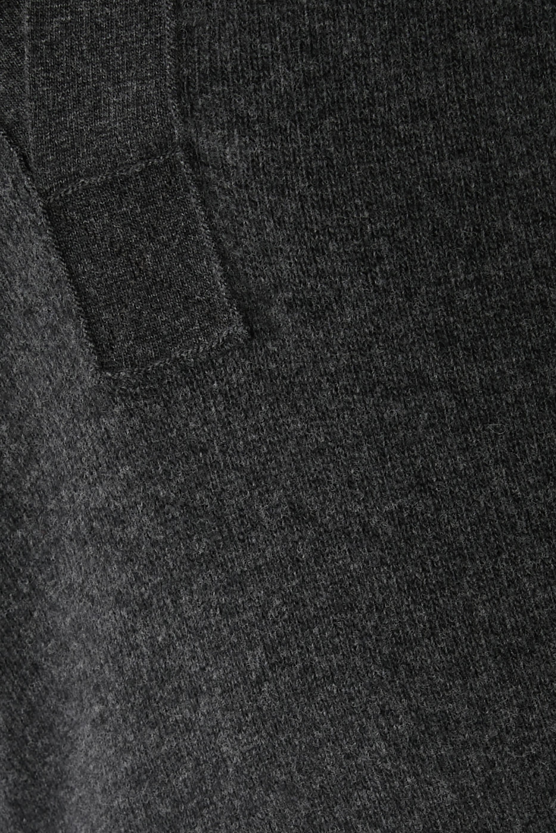 Genevieve Jumper 