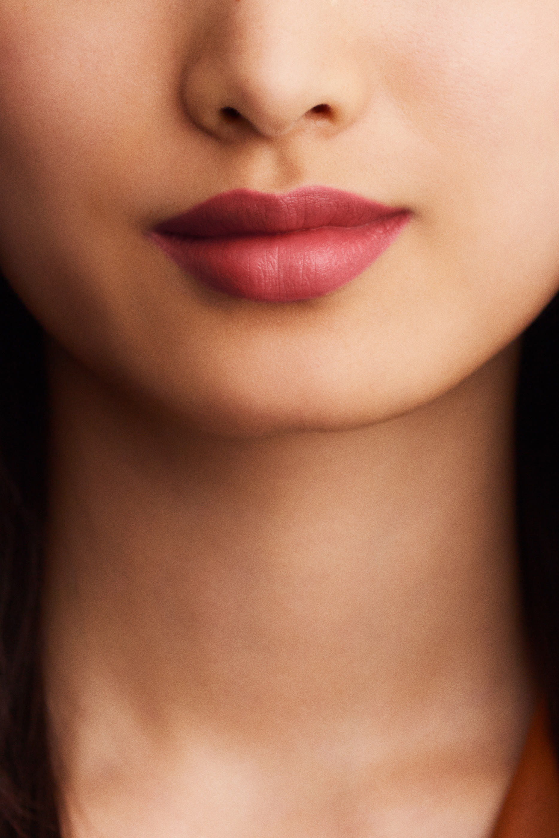 Rouge Herm&egrave;s, Satin lipstick refill