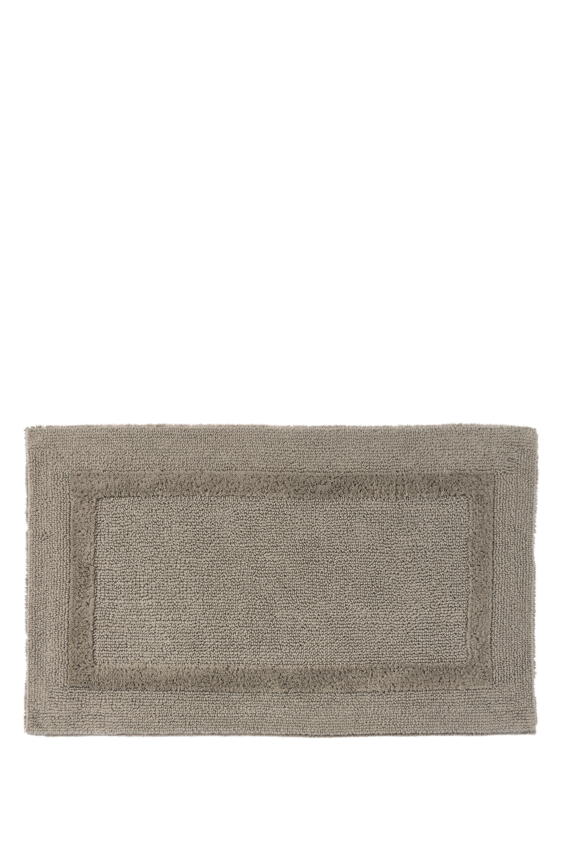 Reversible Bath Mat