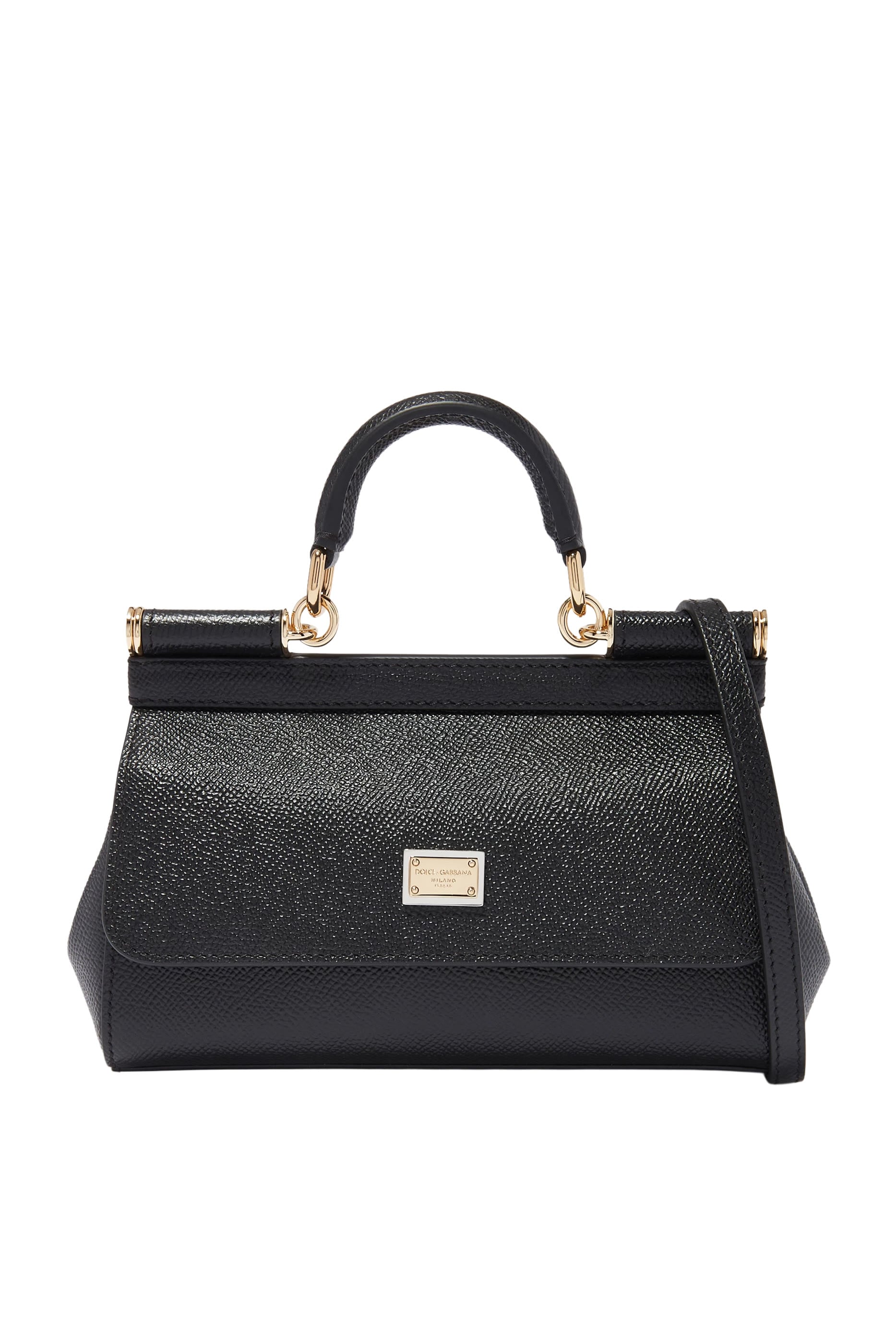 Sicily Mini Handbag