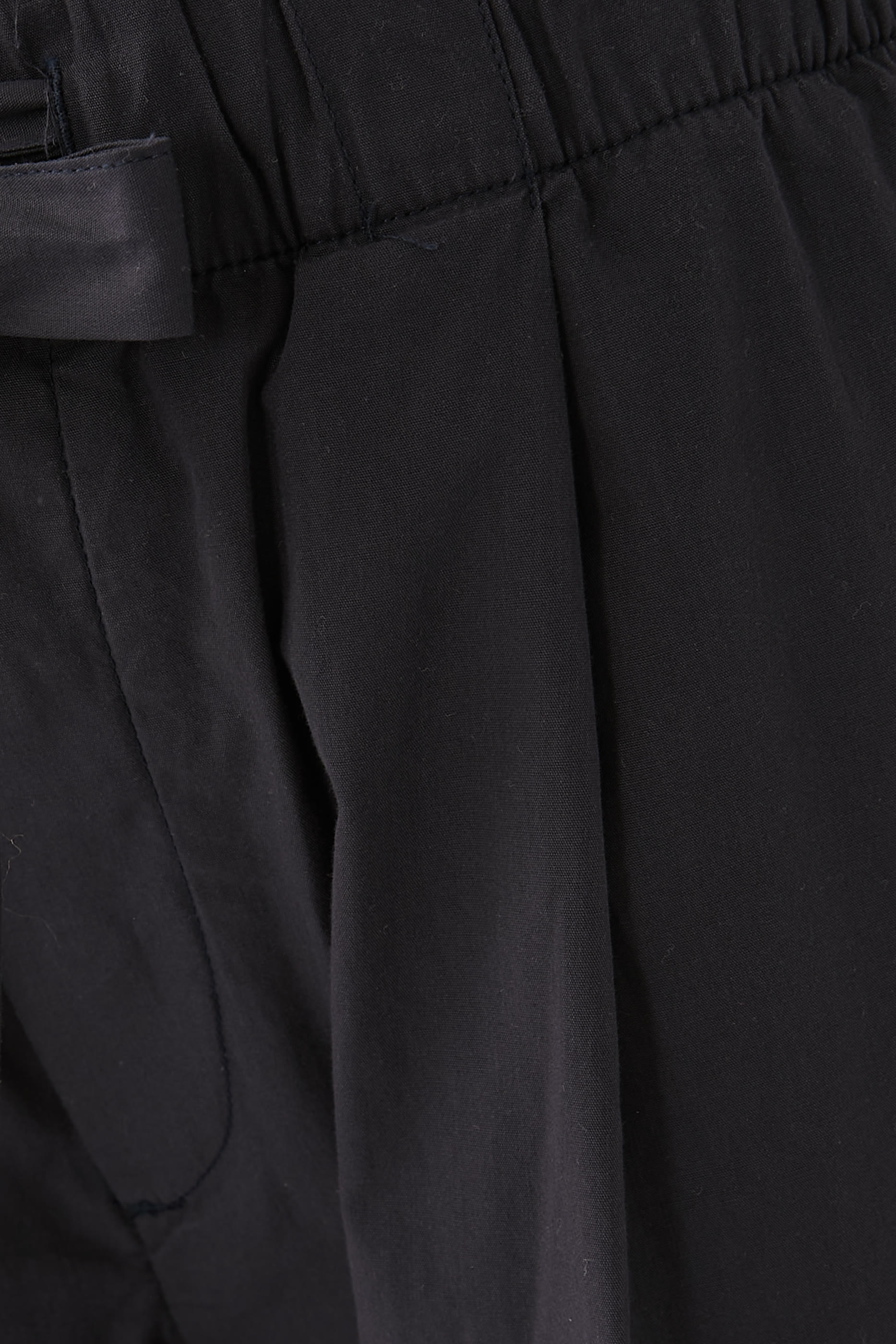 Tekla x Birkenstock Pants